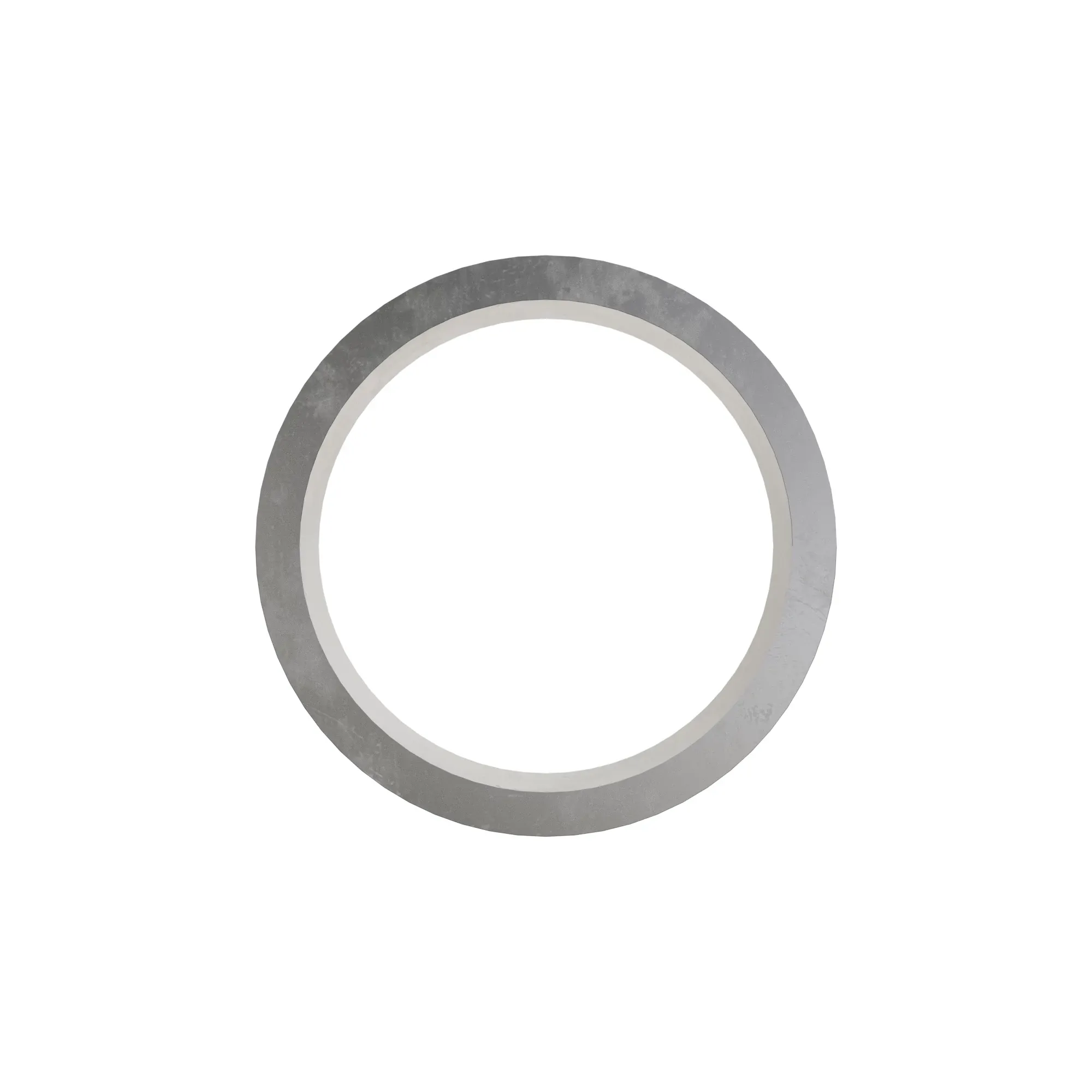 Cylindrical Roller Bearing