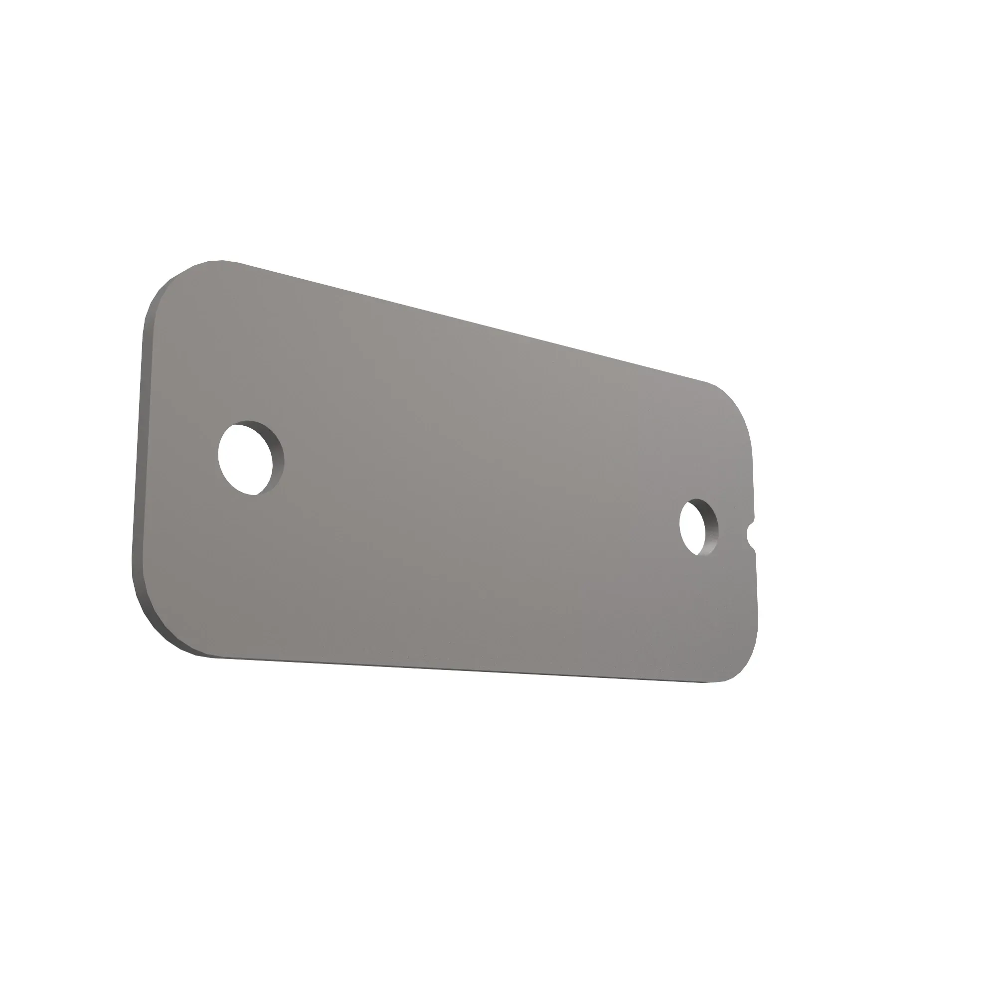 wearplate