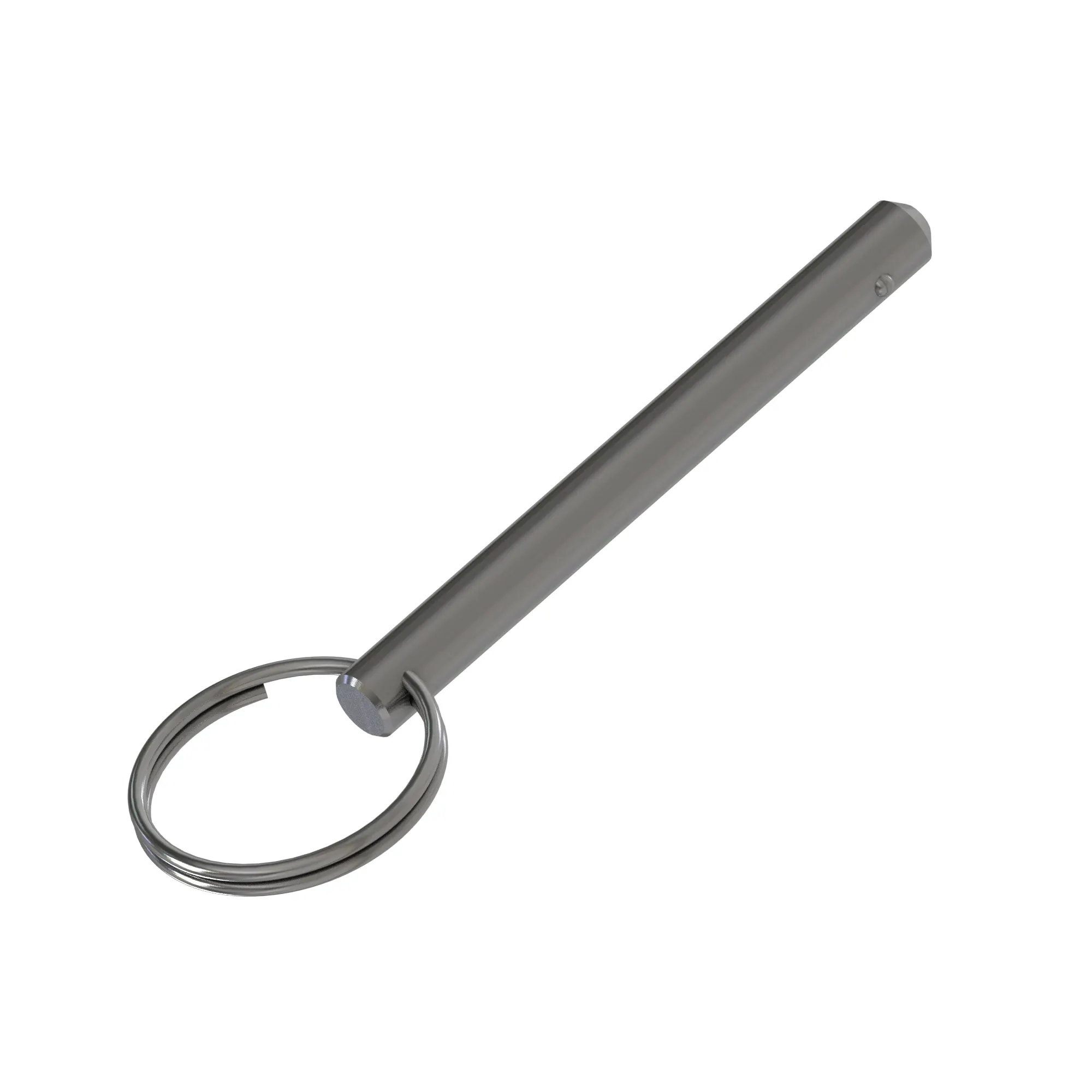Quick Lock Pin
