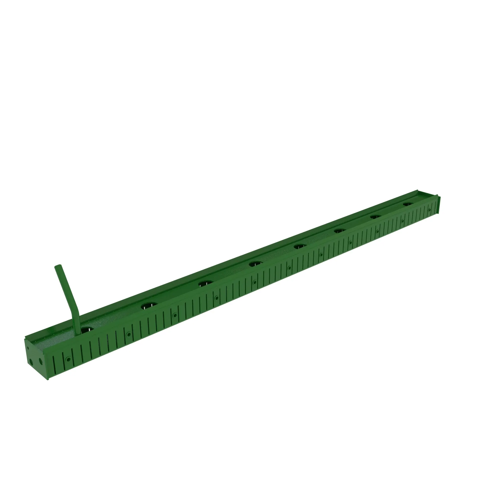 John Deere Housing - AZ55215