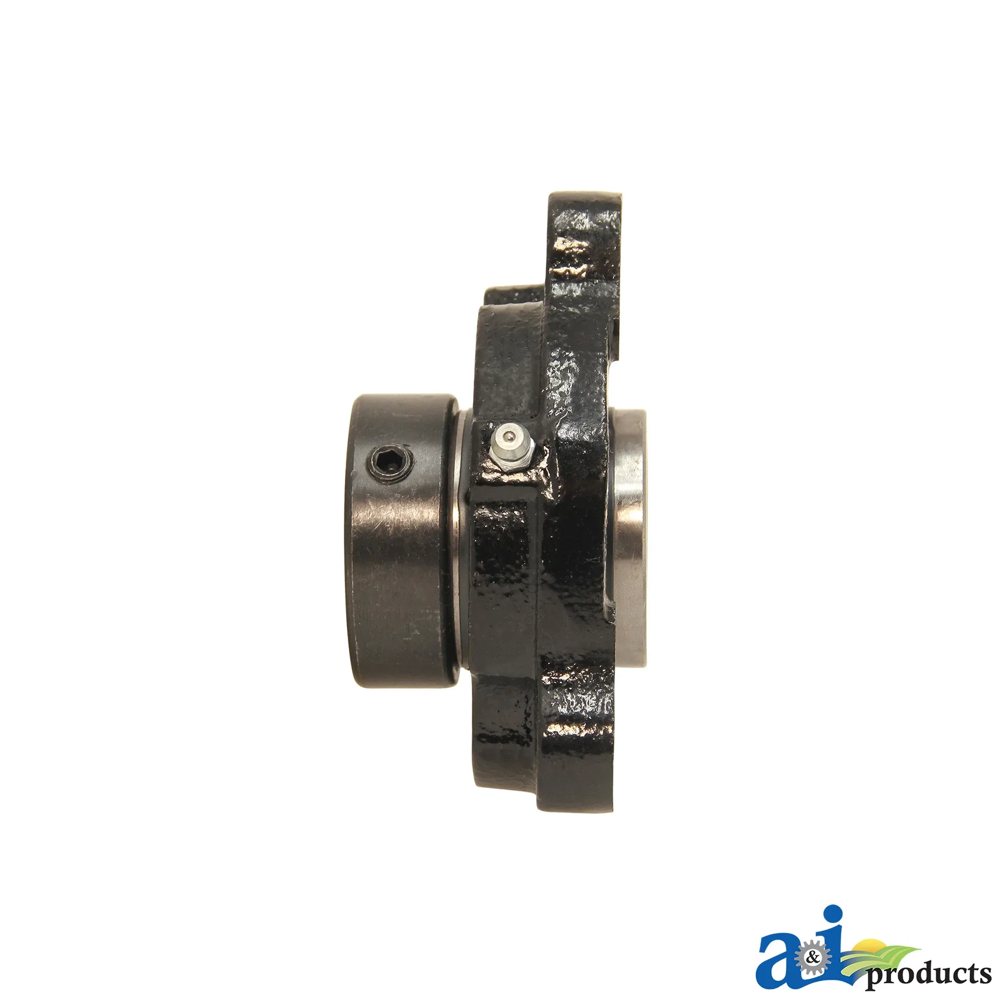 BEARING W/ HOUSING
