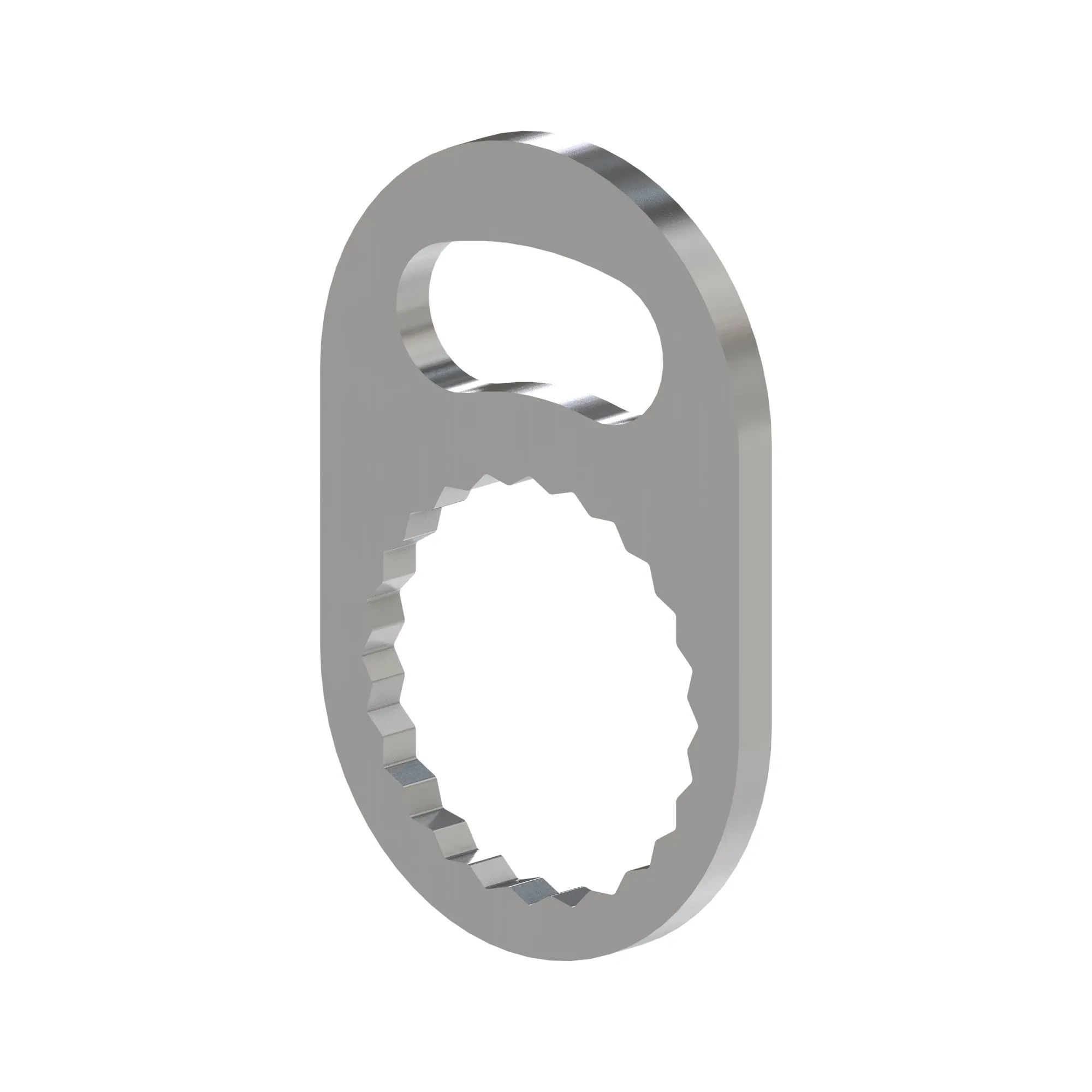 Lock Washer