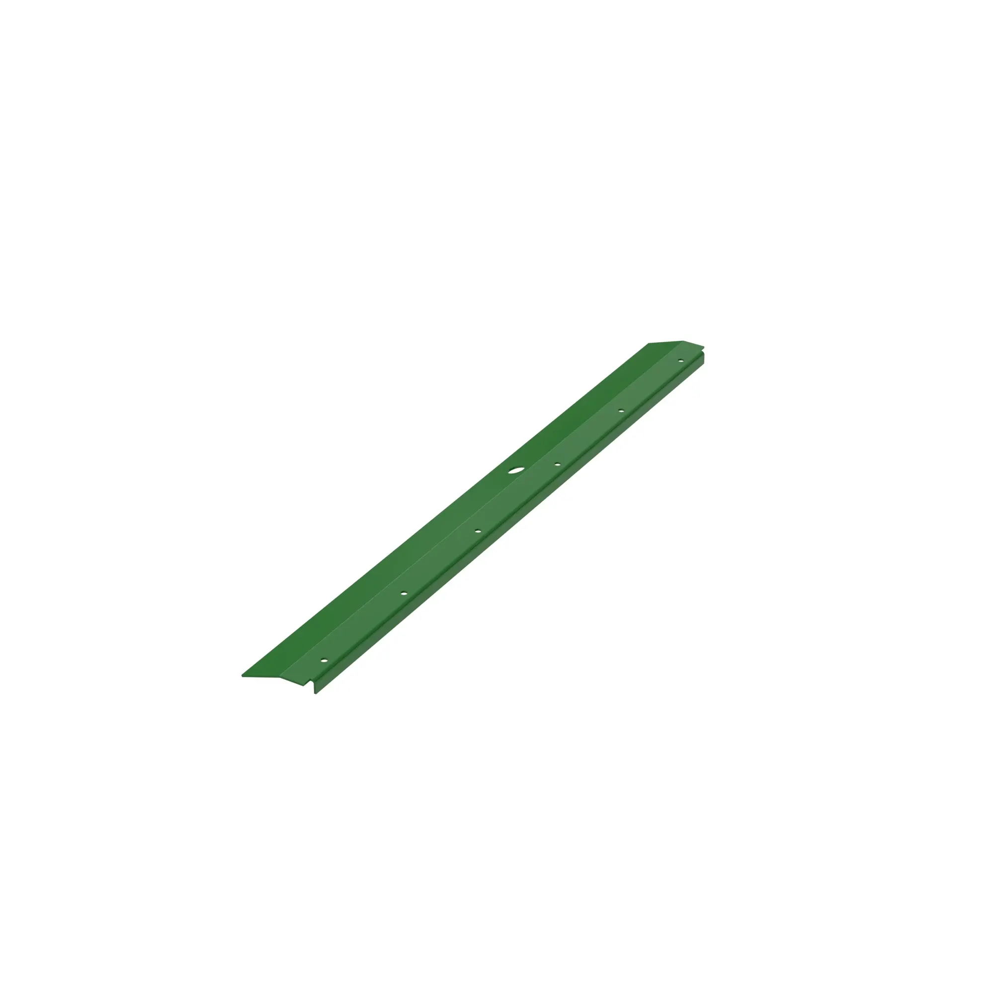 John Deere Sheet - Z42908
