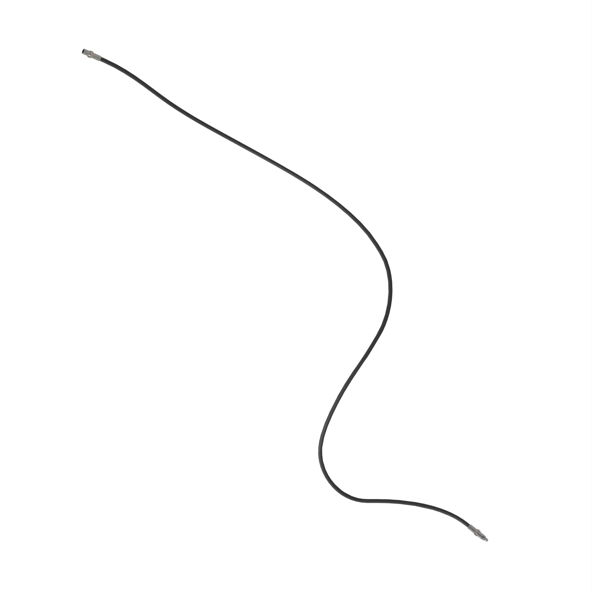 John Deere Grease Hose - AT505445