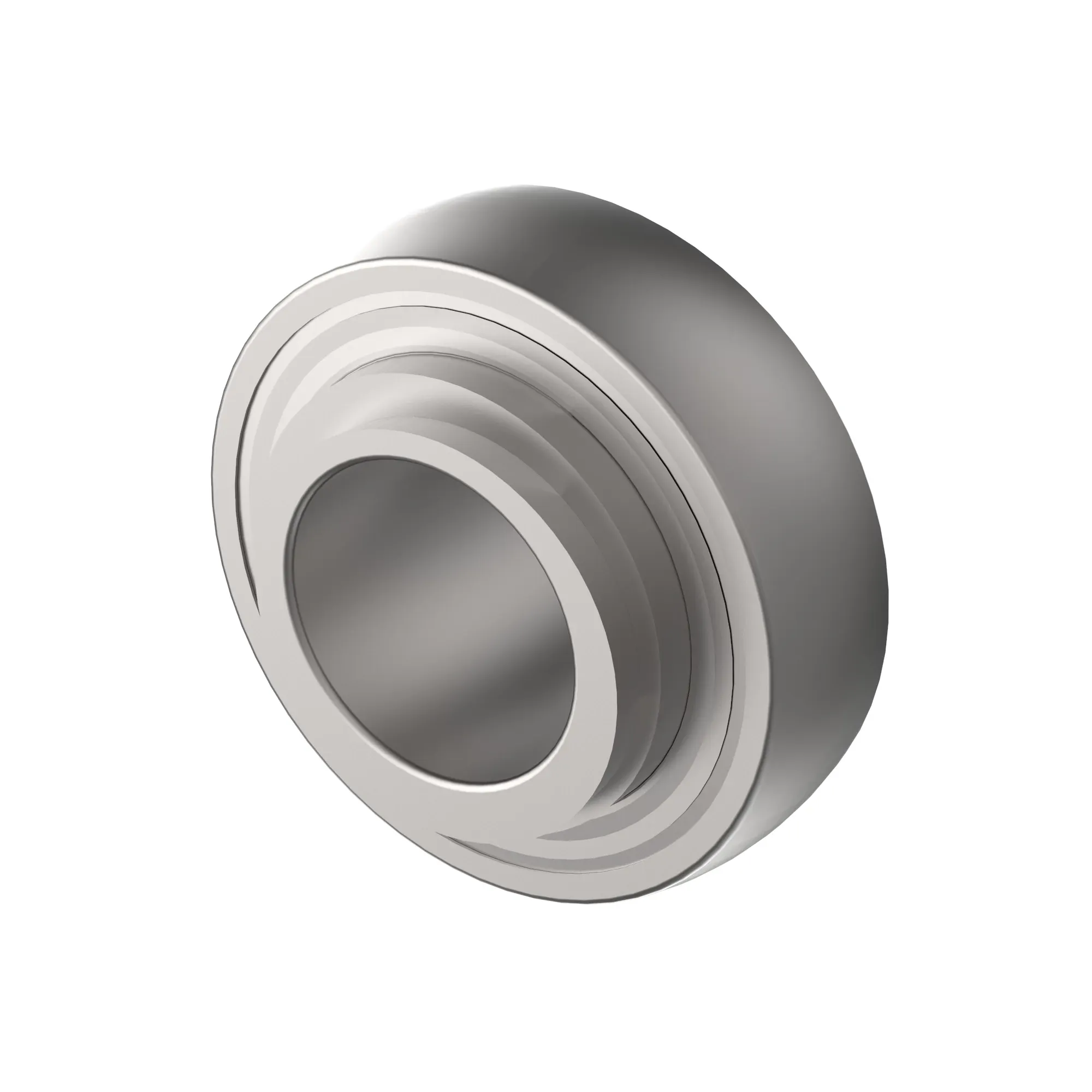 John Deere Spherical Ball Bearing - JD9276