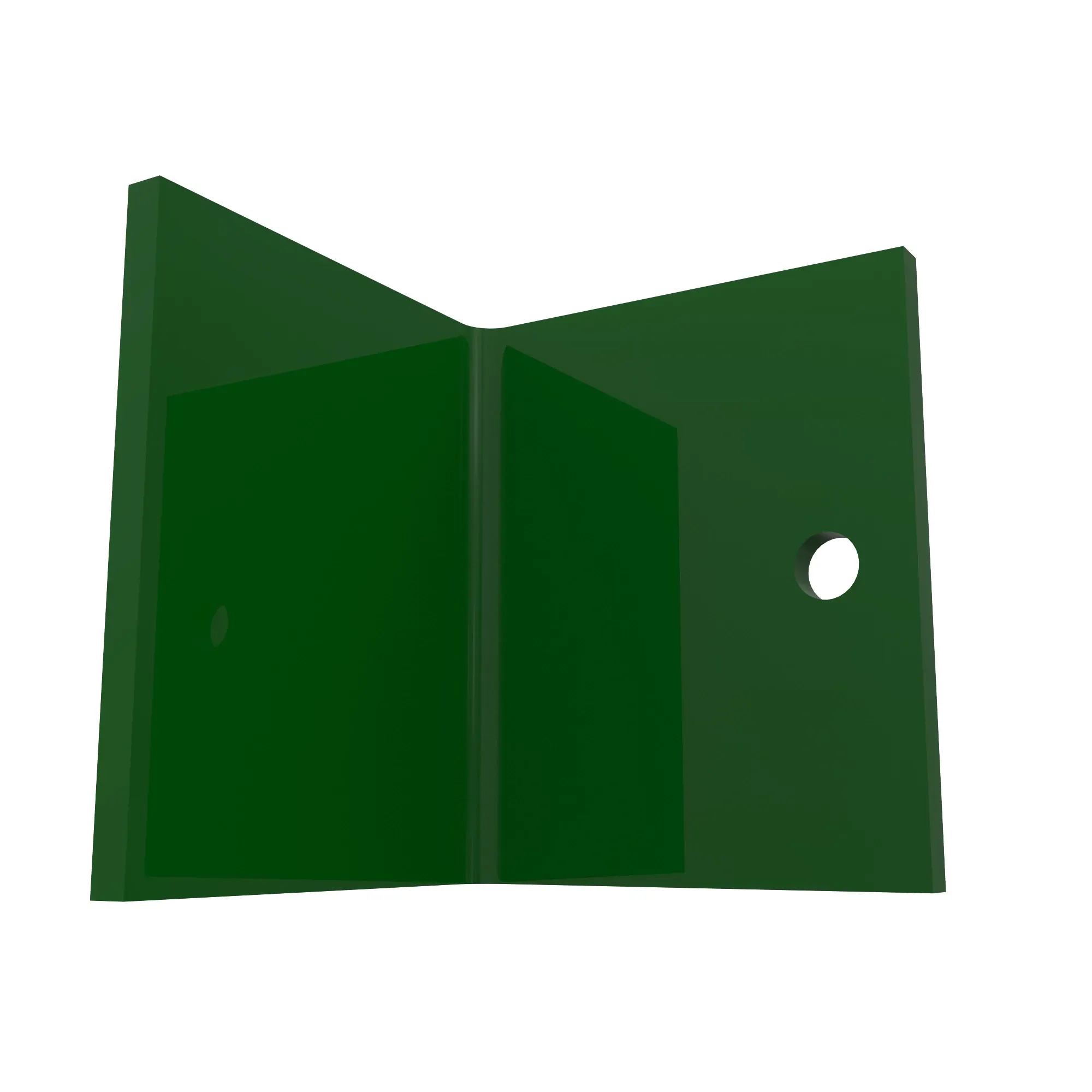 CLIP