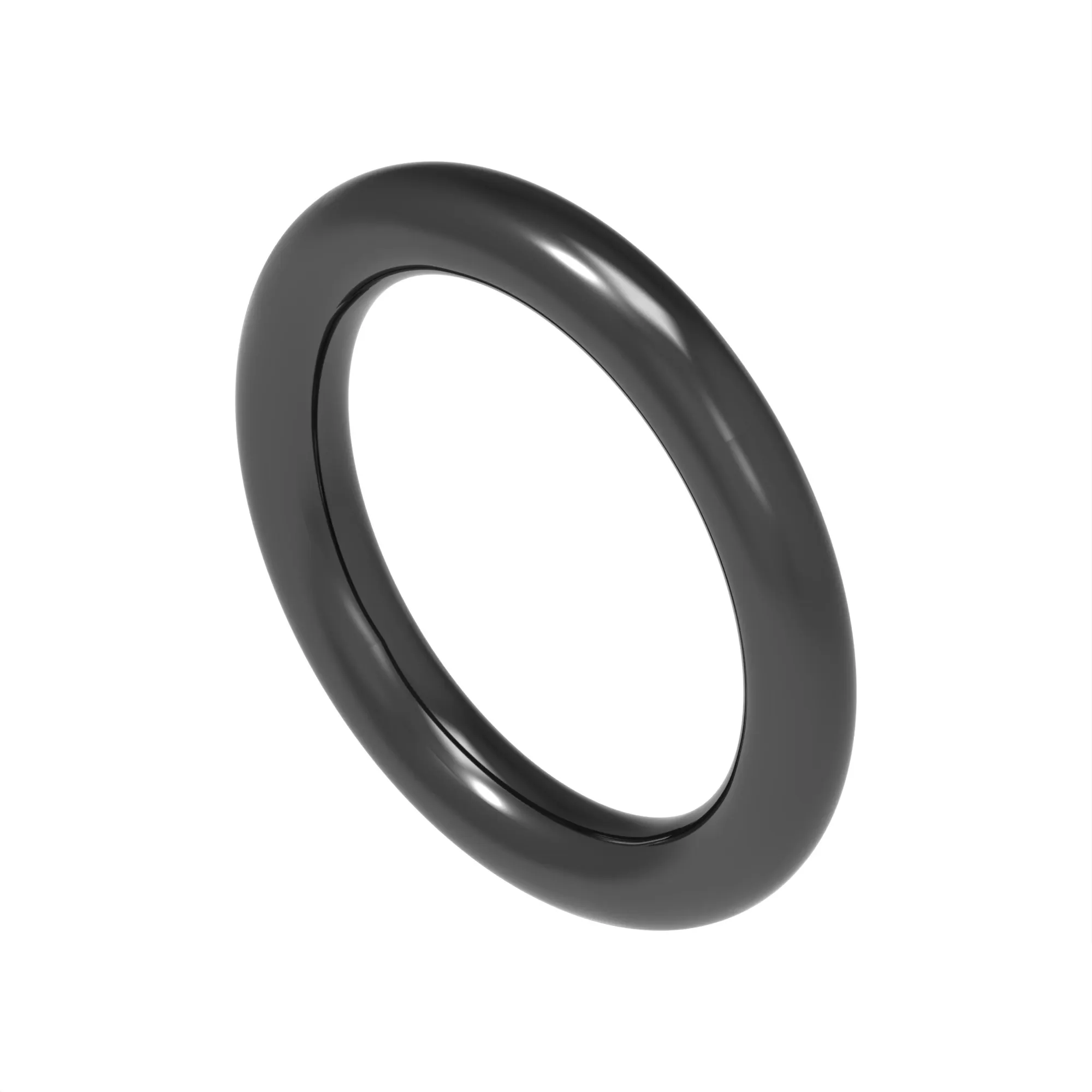 PACKING, -O- RING