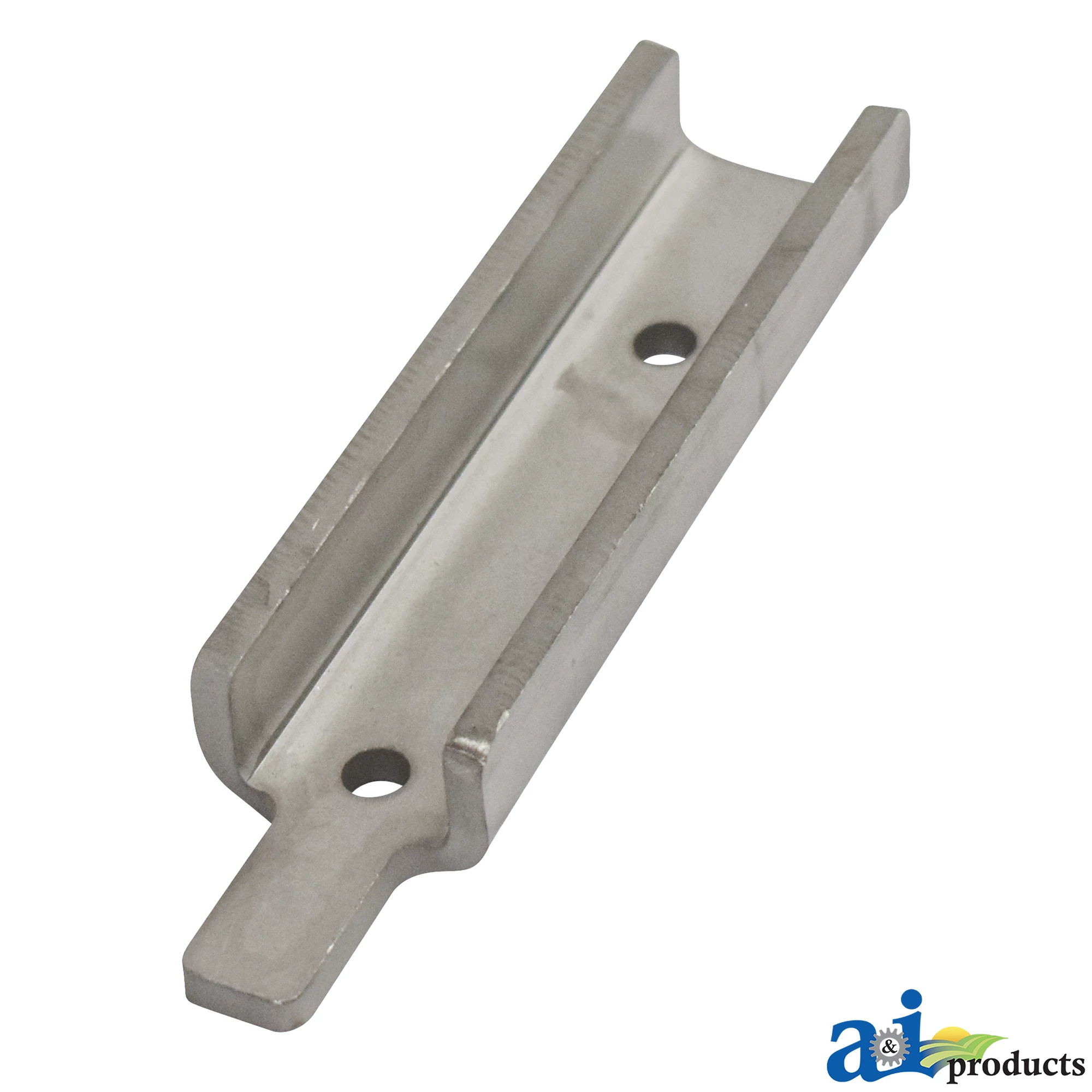 A&I Products Double Shoot Manifold Handle - A-DSSHIFT
