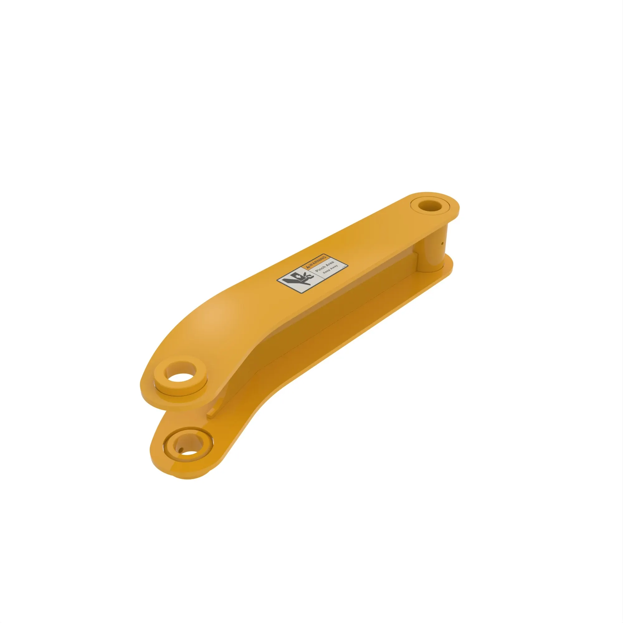 John Deere Gate Lift Arm - CB11425428