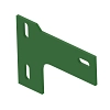 John Deere Bracket - YC29051