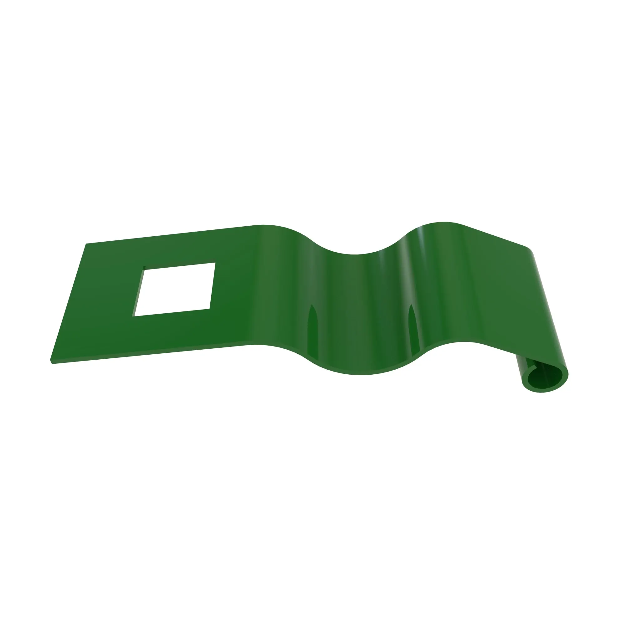 John Deere Clip - A42756