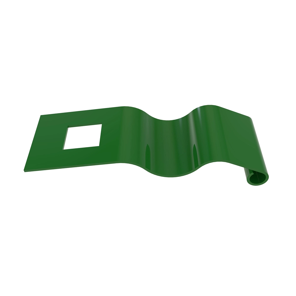 Clip