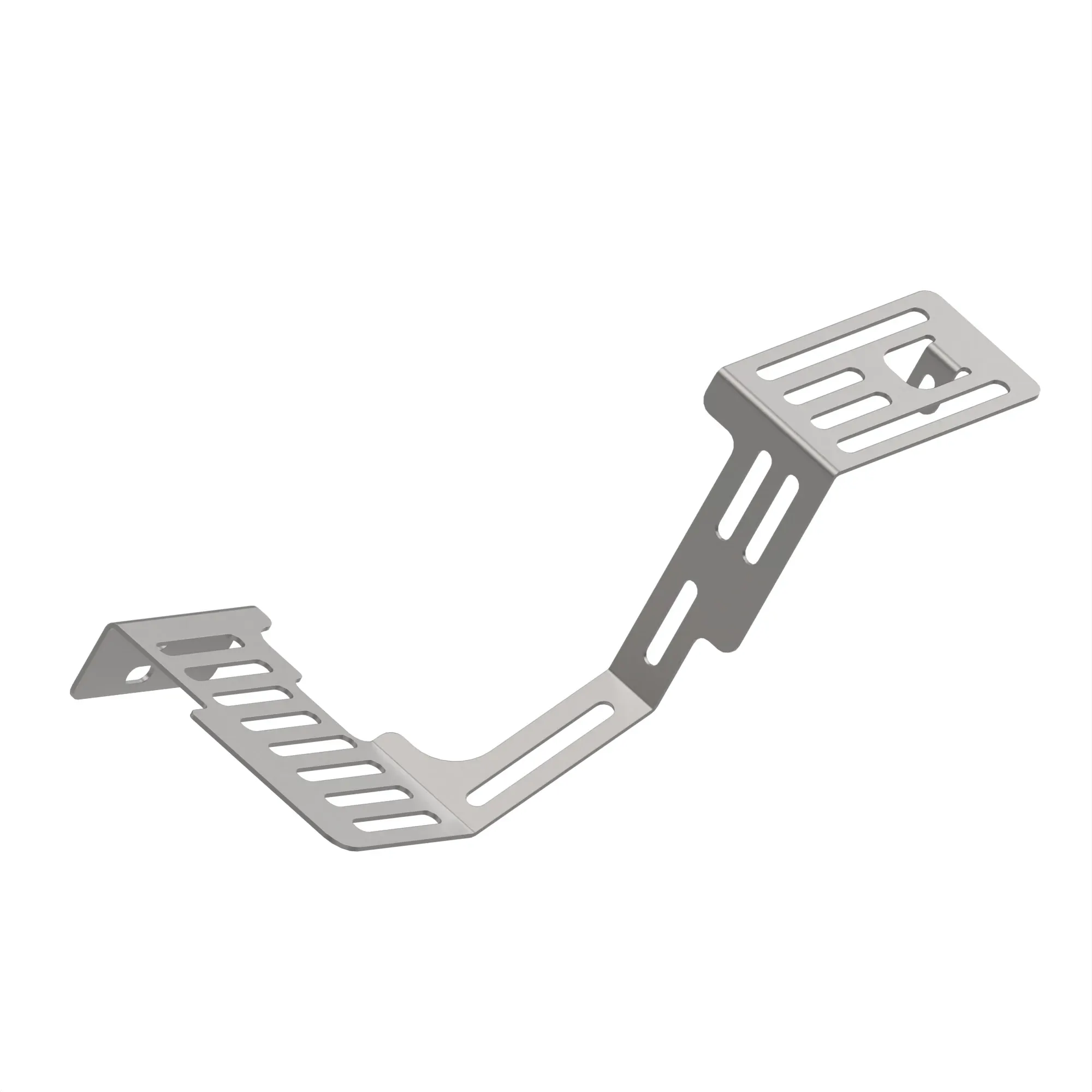 John Deere Finger Guard - LVU29234
