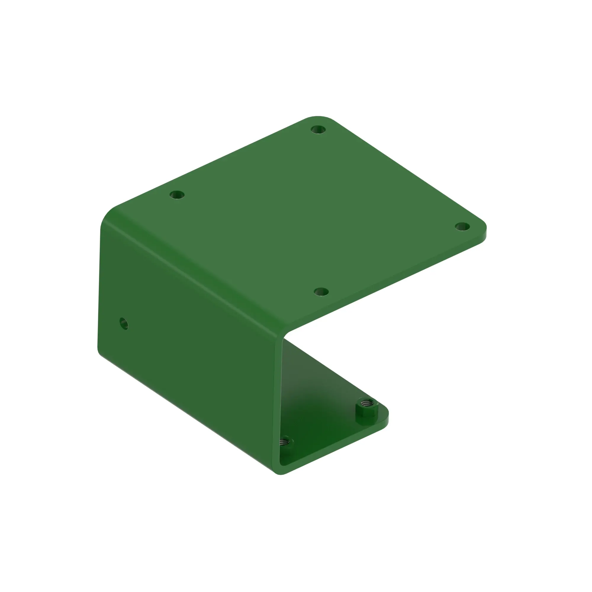 BRACKET, UNIVERSAL STARFIRE, ASSY