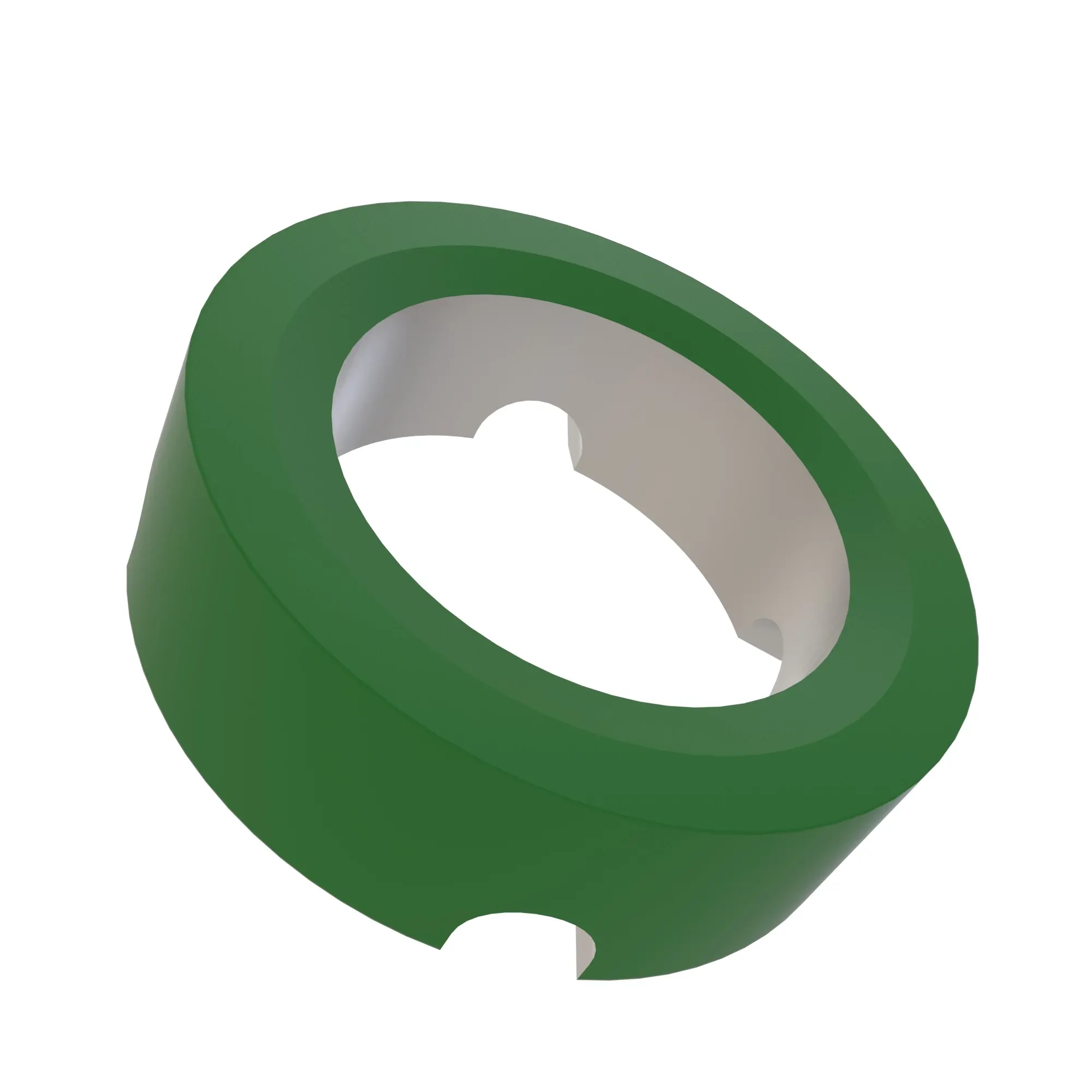 John Deere Locking Collar - A85097