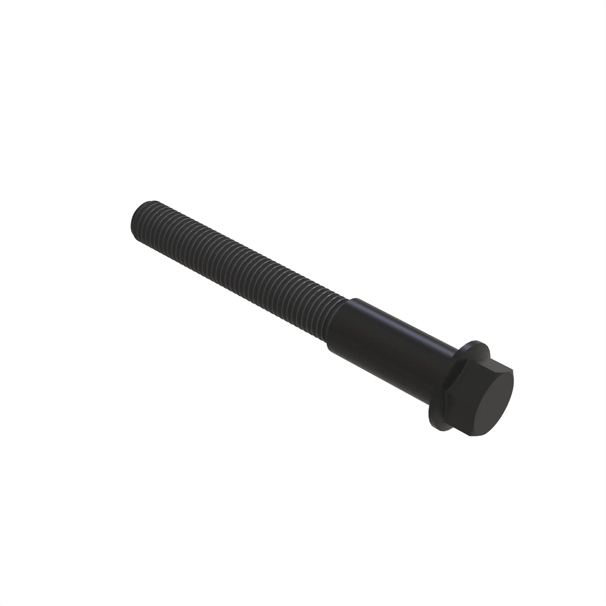 John Deere Bolt - M166809