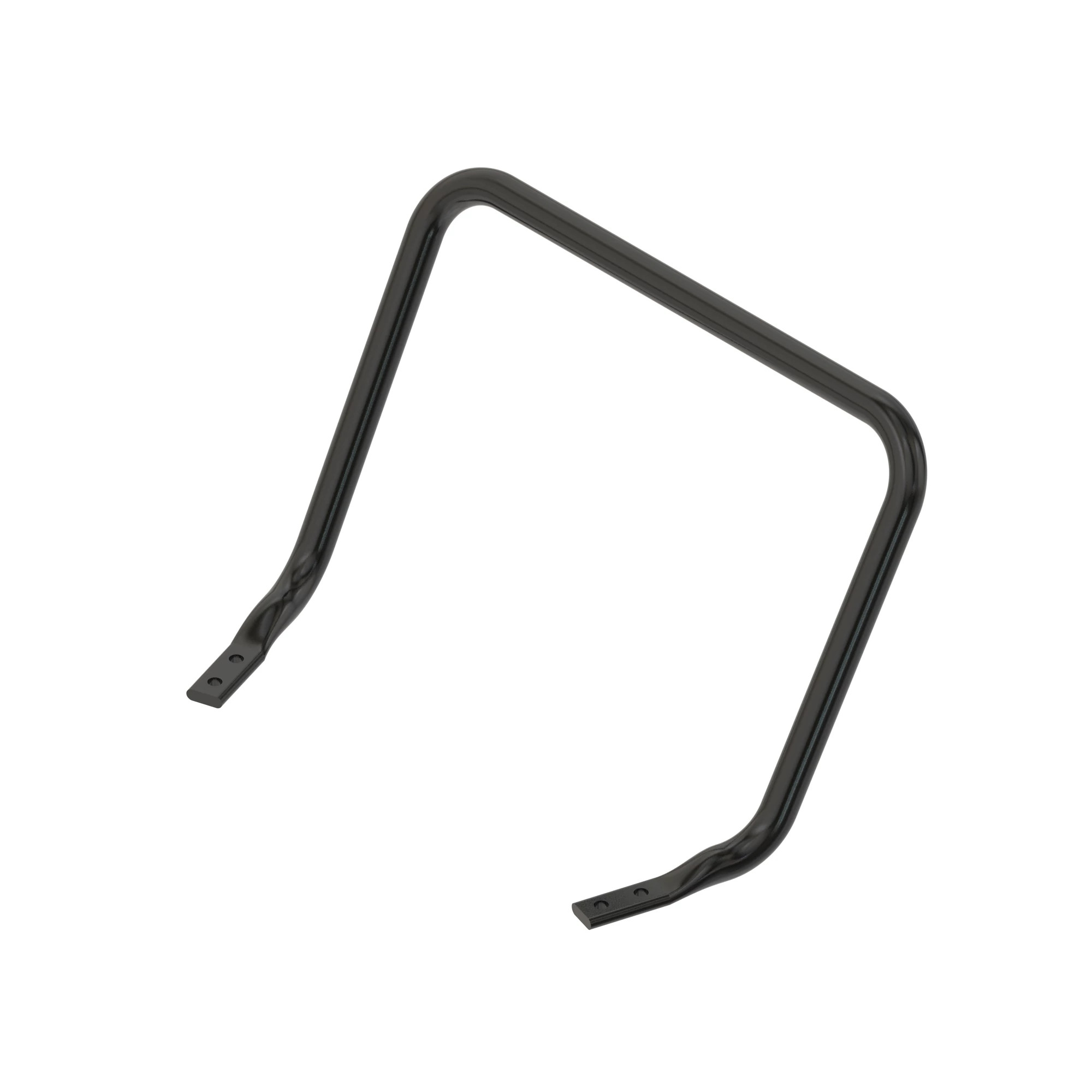 PLATE, CWBM BATTERY SHELF