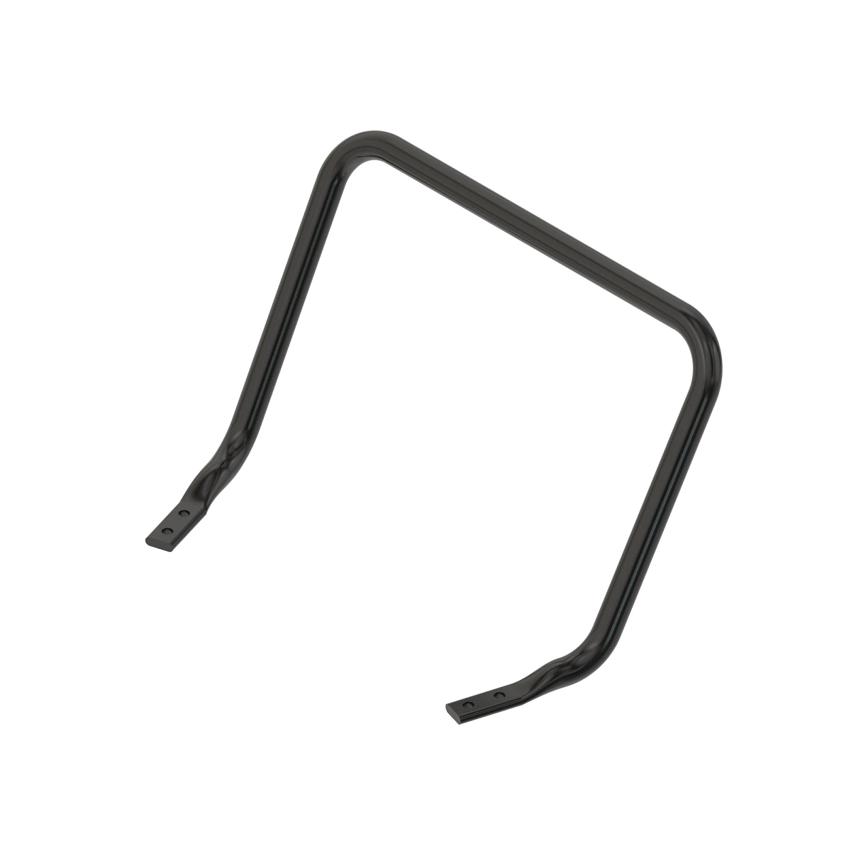 Plate, Cwbm Battery Shelf