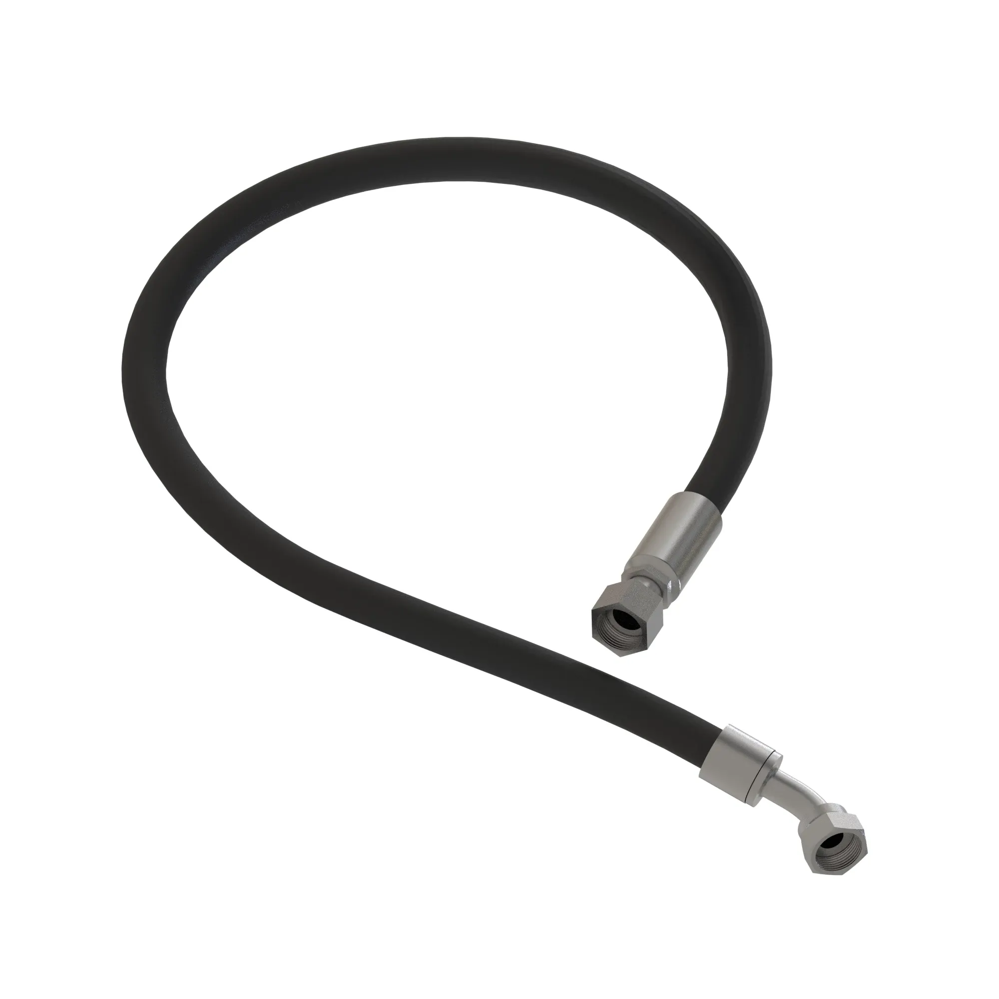Hydraulic Hose