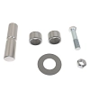 Converter Kit