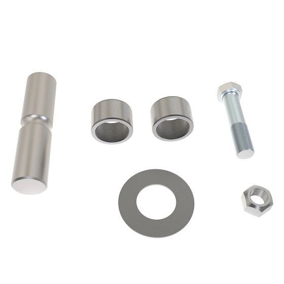 Converter Kit