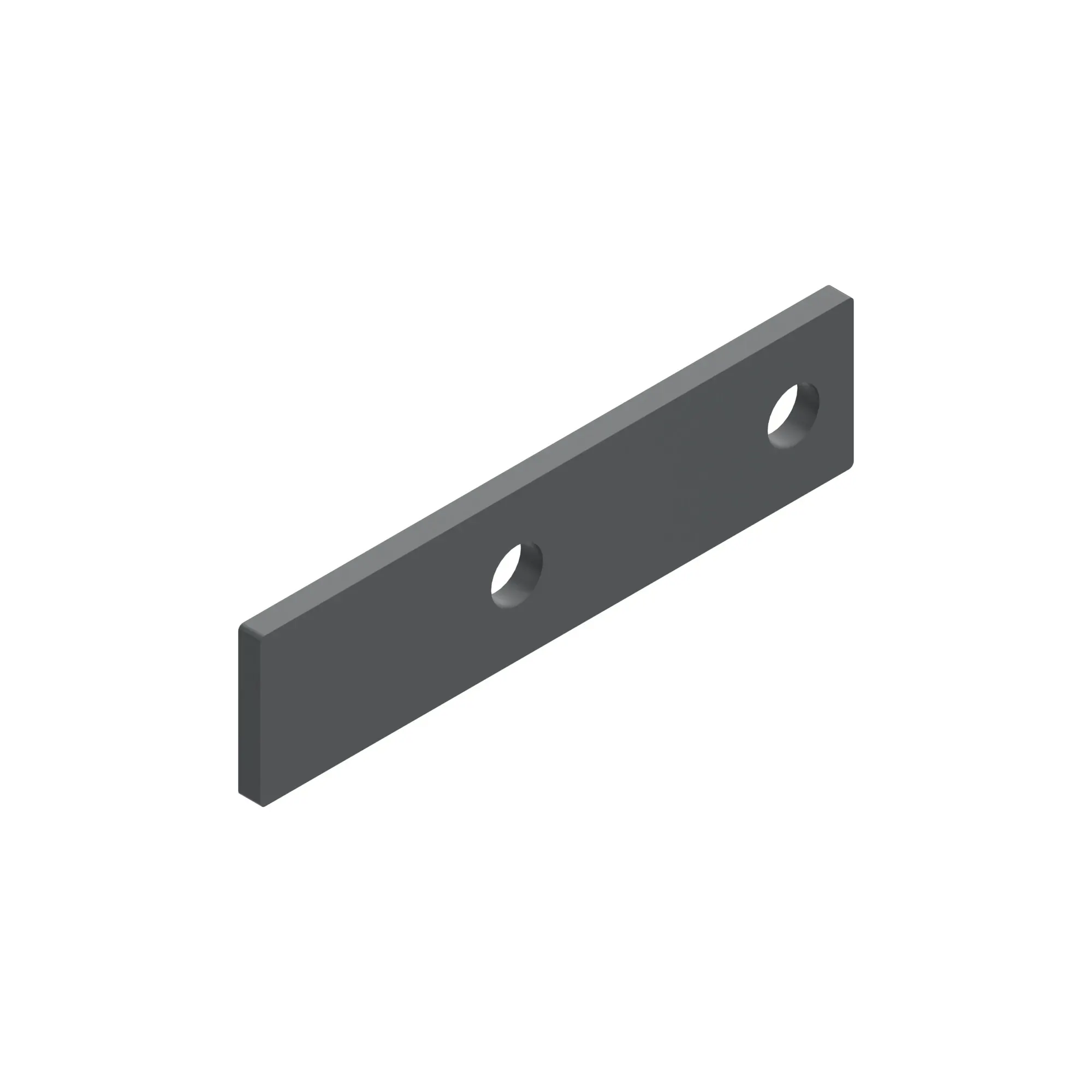 John Deere Strap - T487431