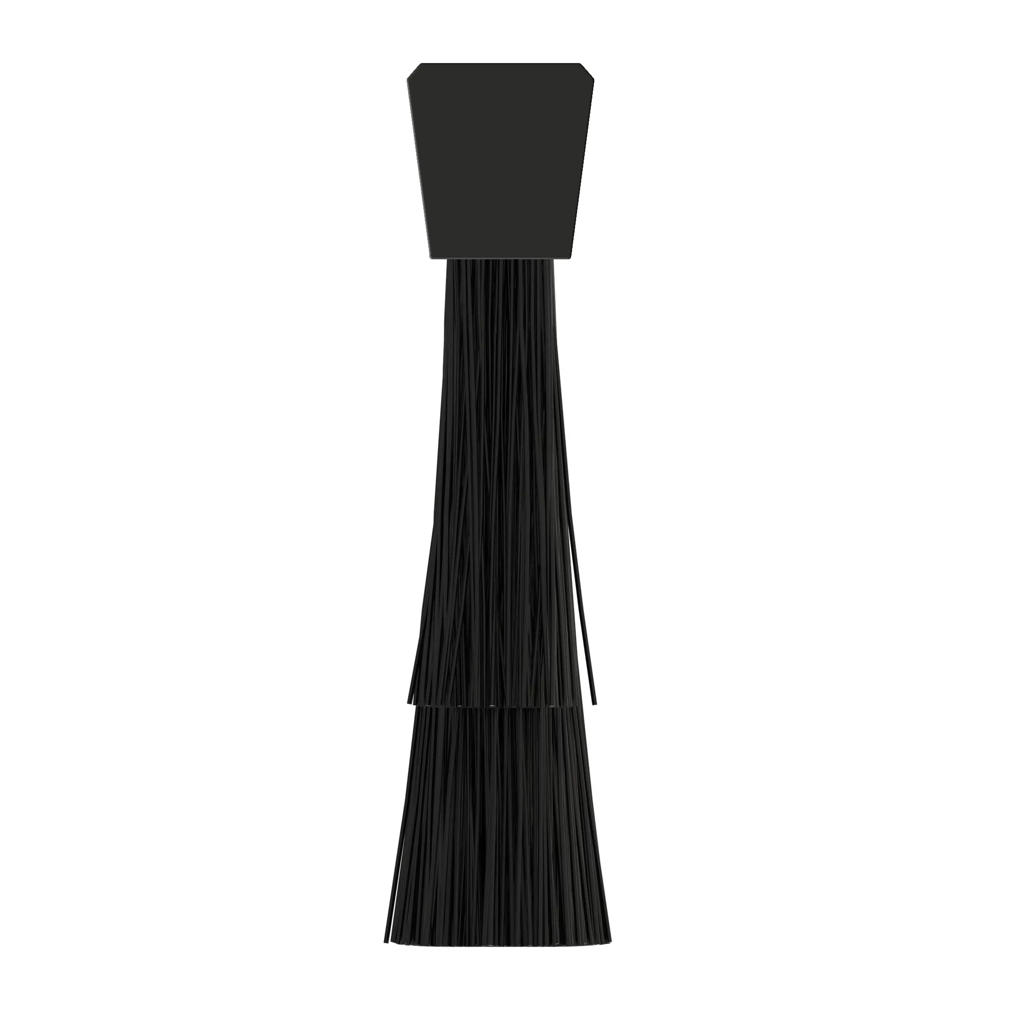 BRUSH