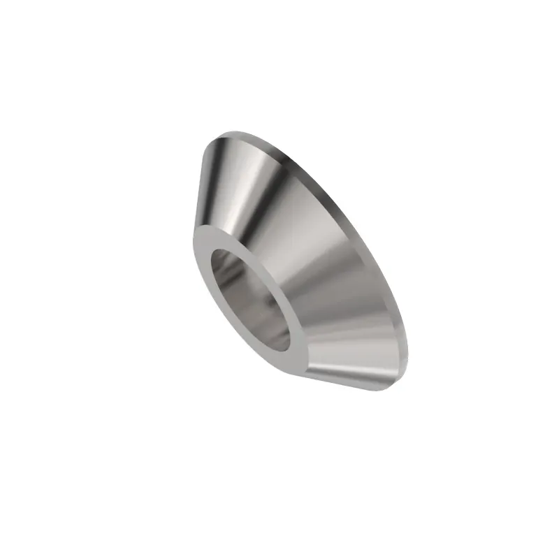 SPACER, BALLJOINT STANDOFF #