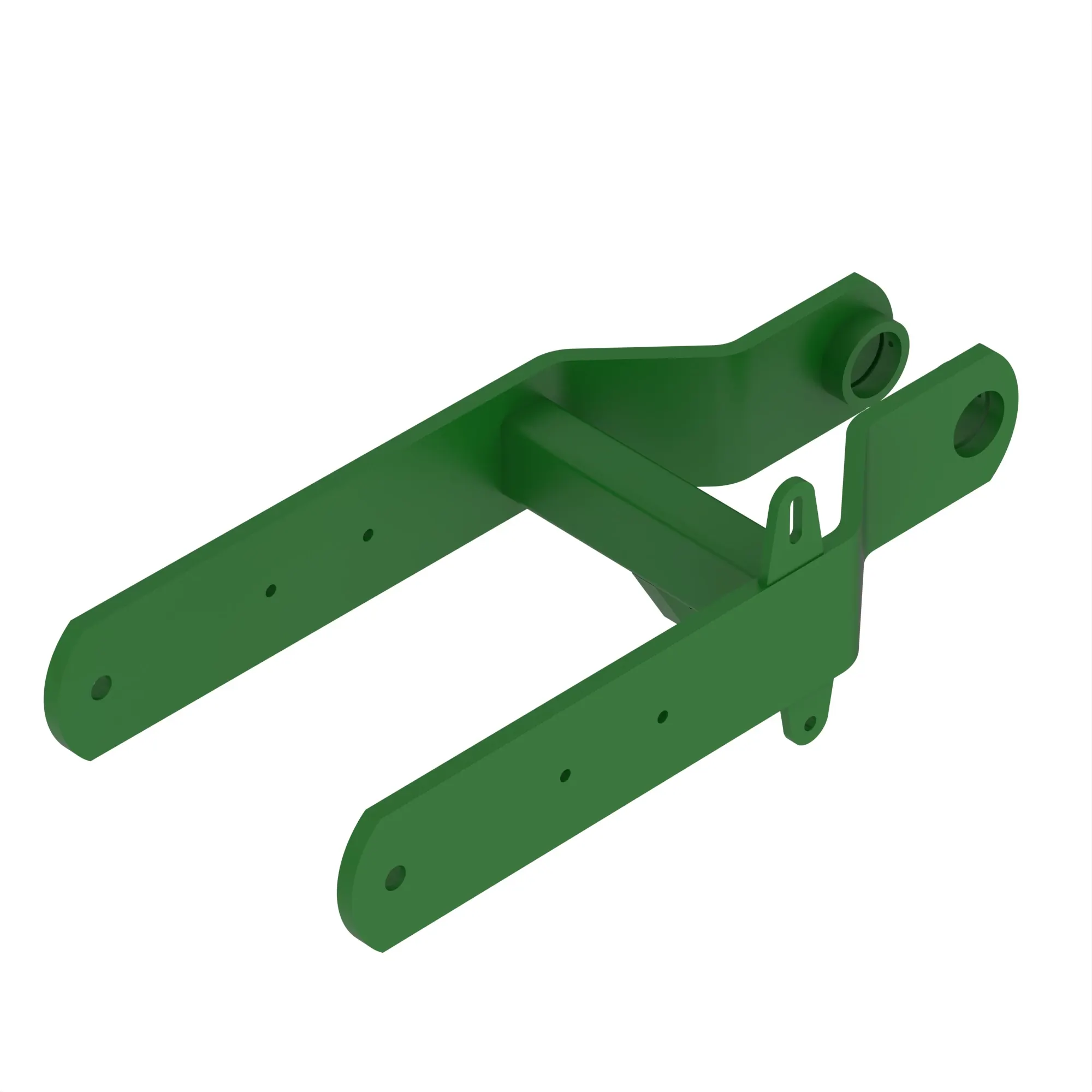 John Deere Arm - AKK12005
