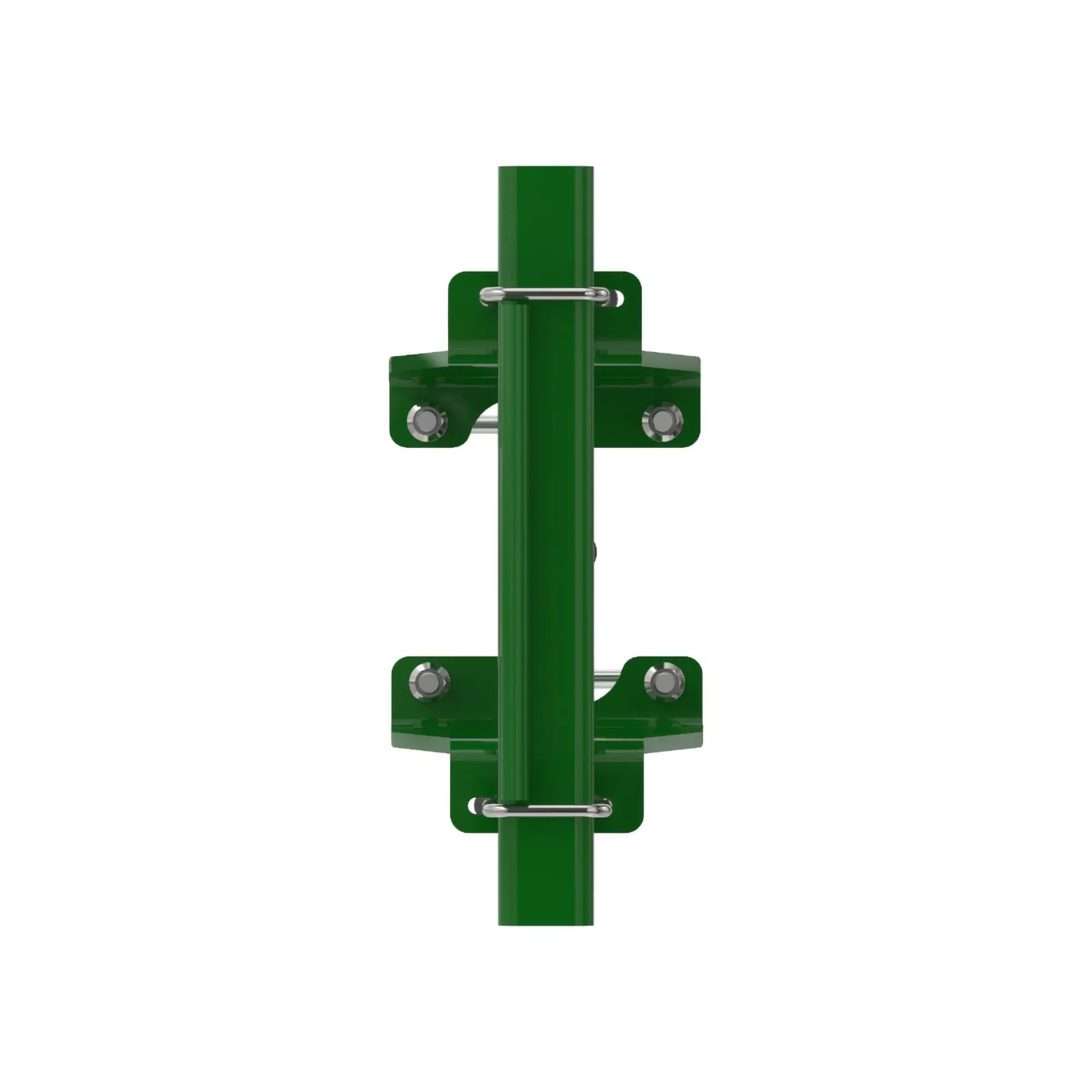 Support