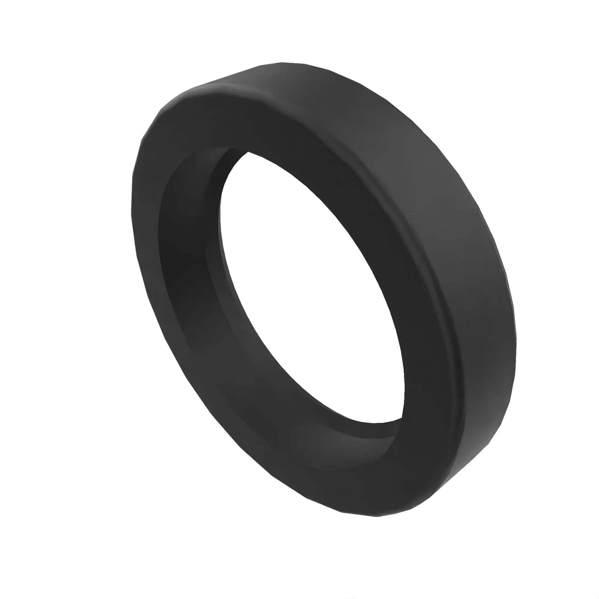 John Deere Seal - SU20900