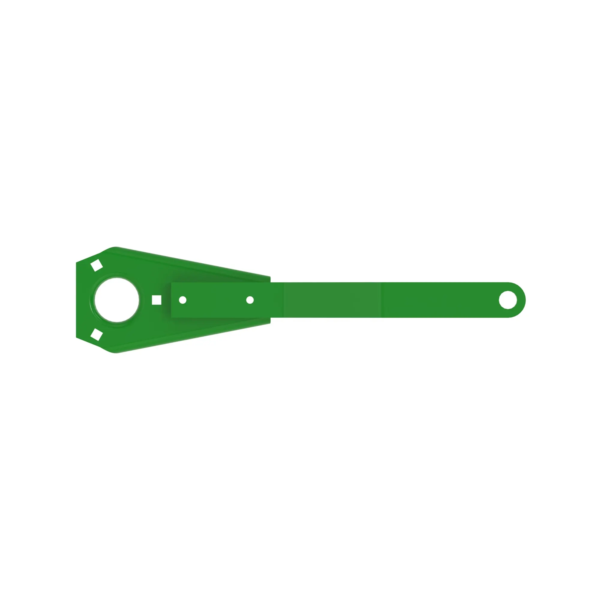CONNECTING ROD
