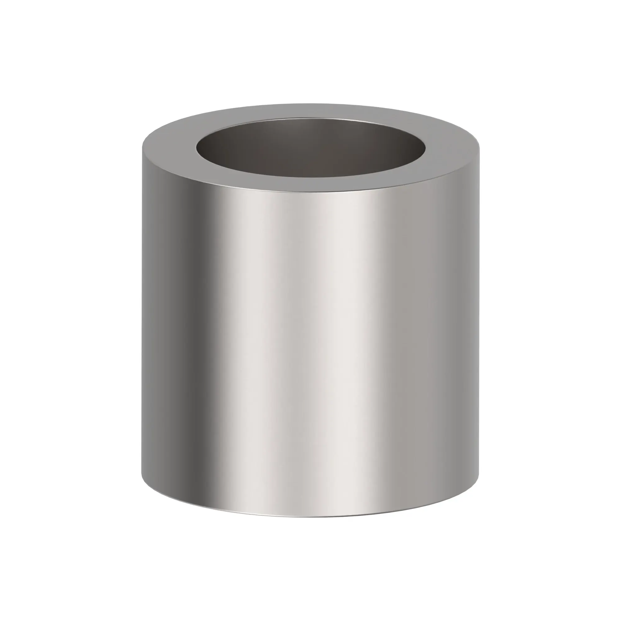 BUSHING, SPACER