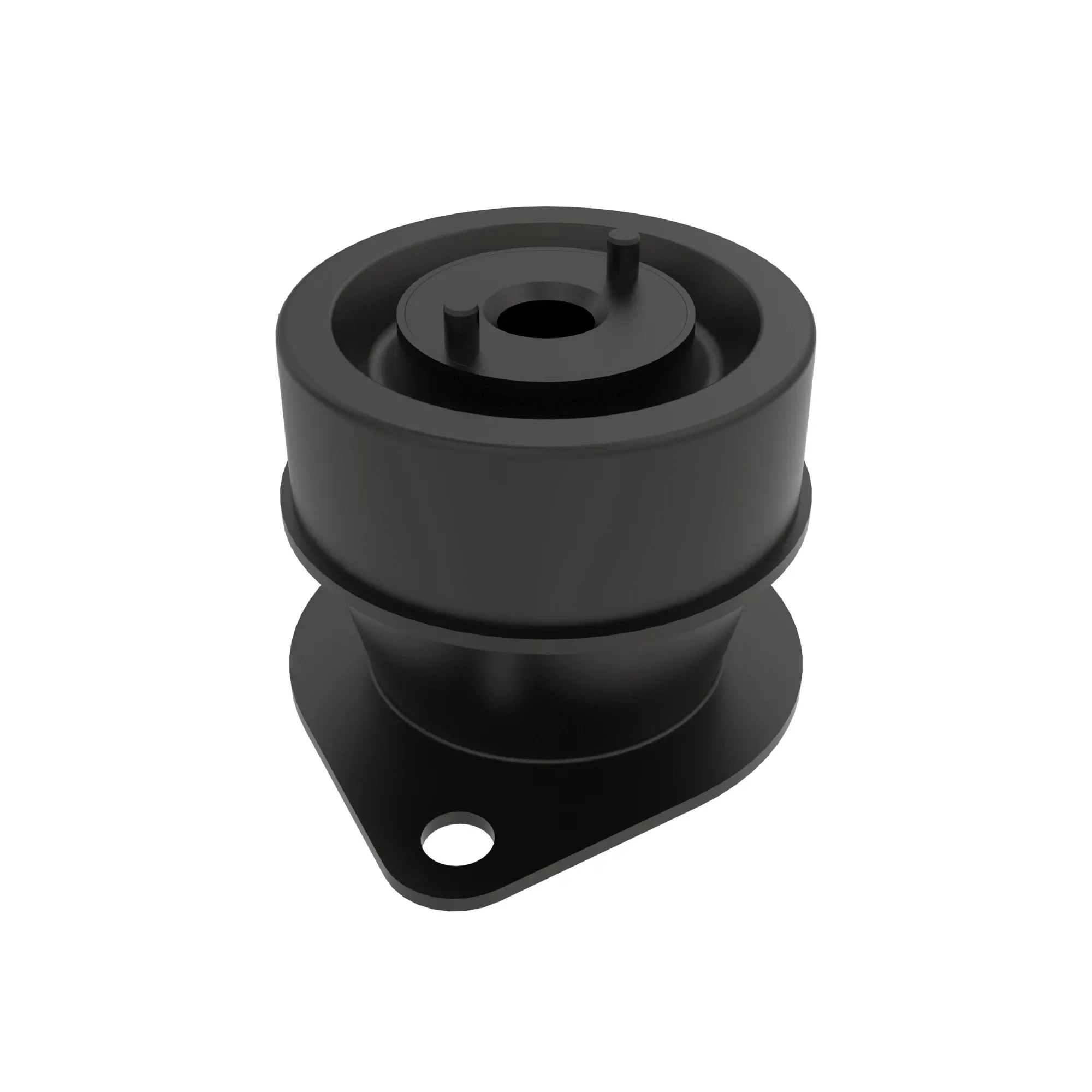 John Deere Isolator - AL217870
