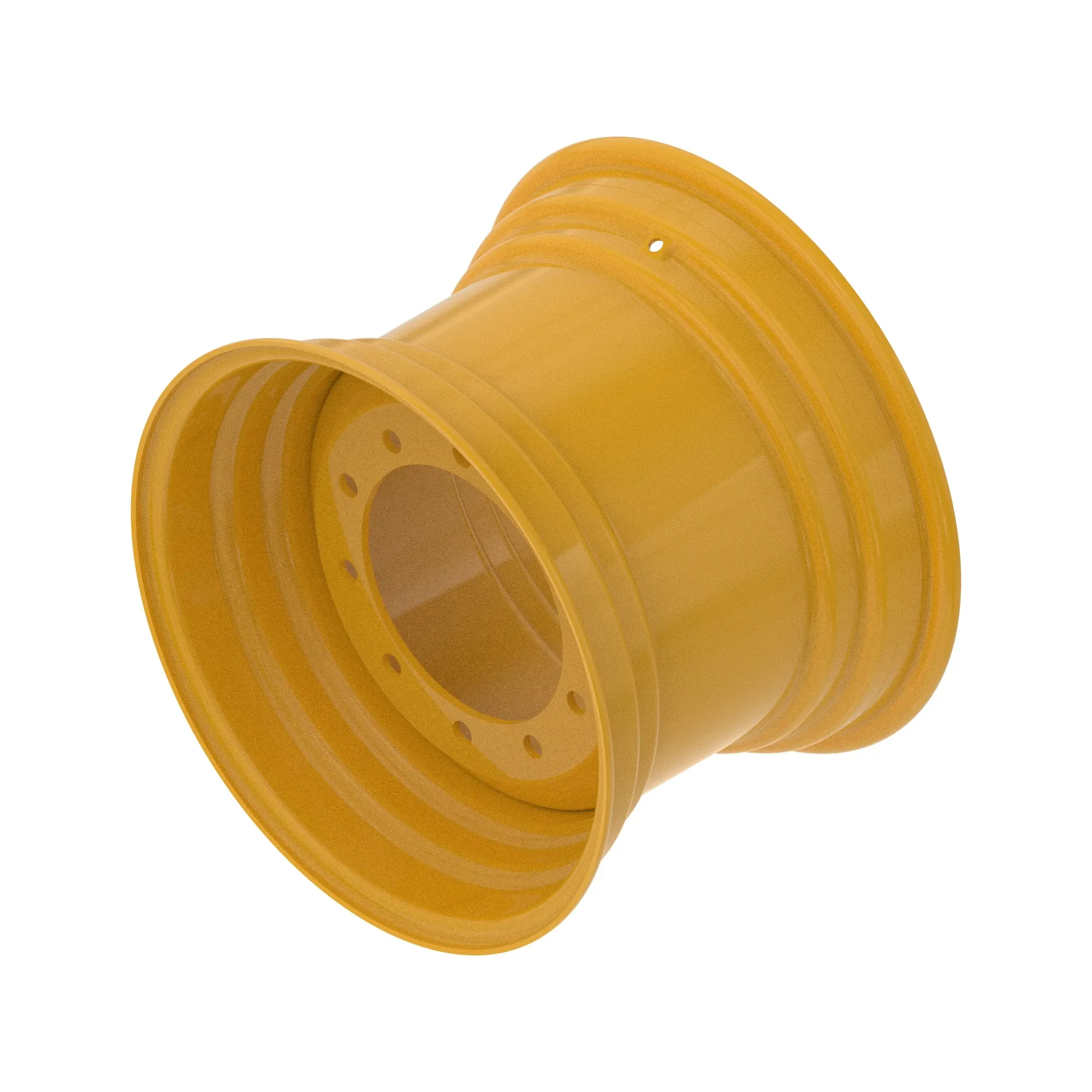 John Deere Rim, 18 X 24 - AT314911