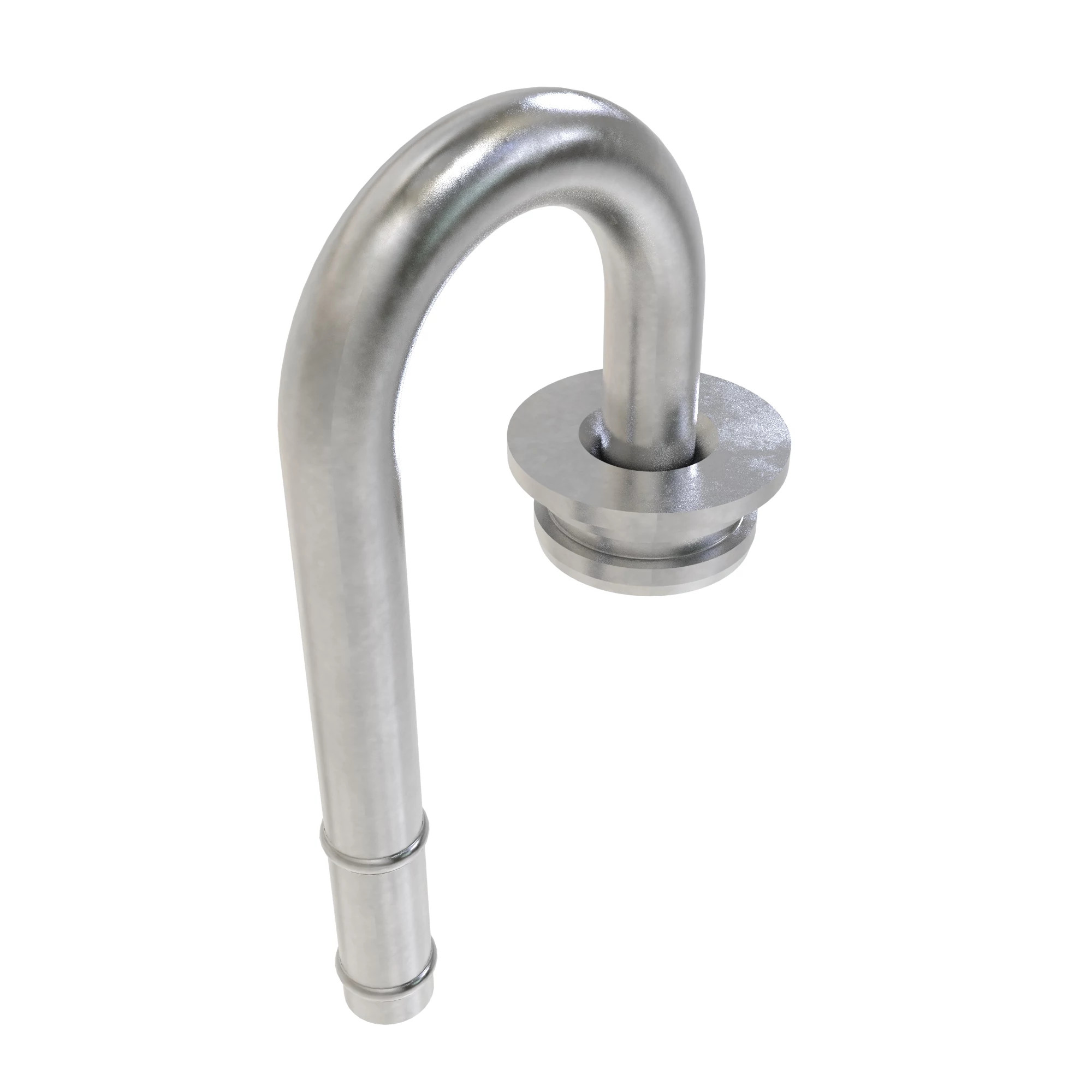 John Deere Oil Cup - SJ38806