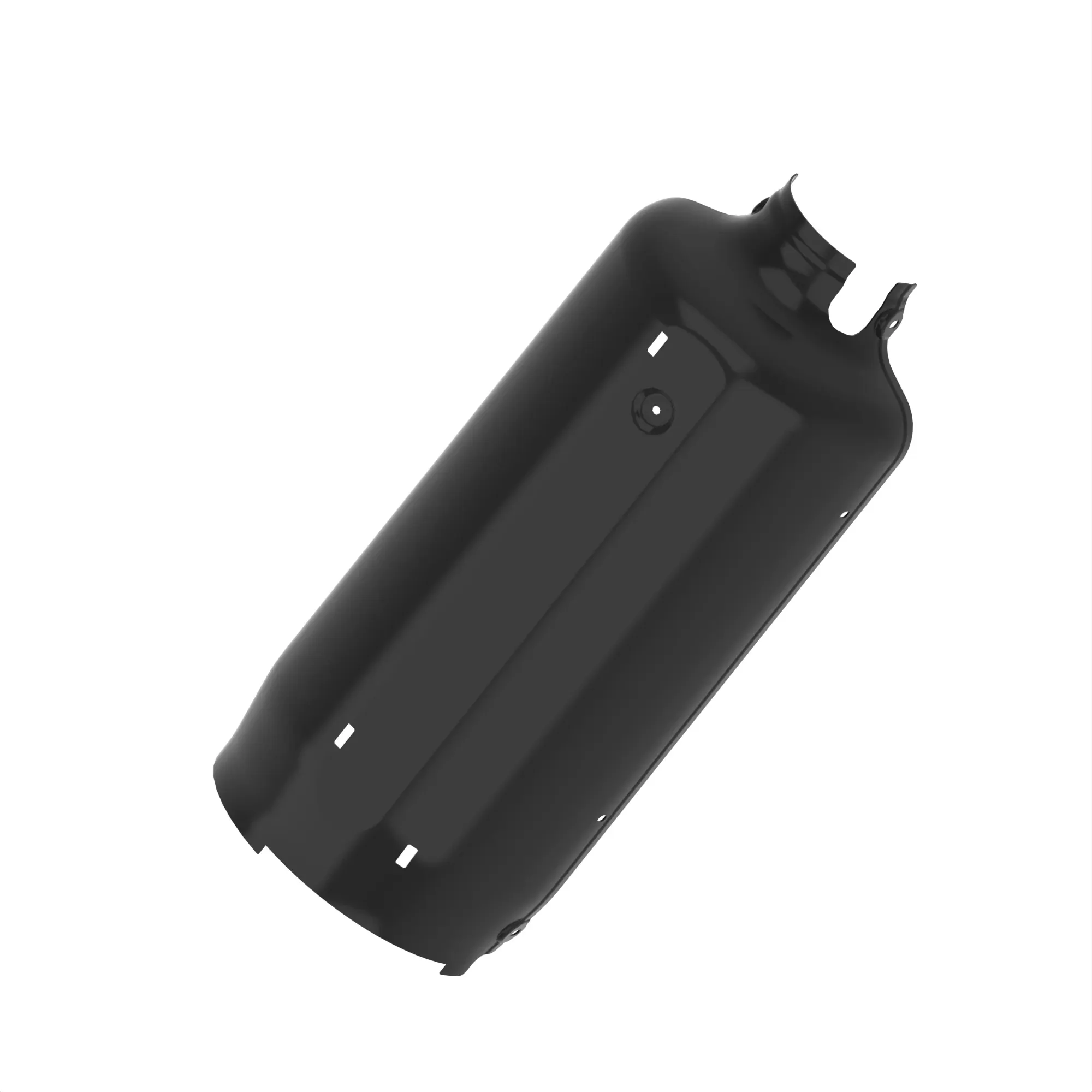 John Deere Heat Shield - L217267