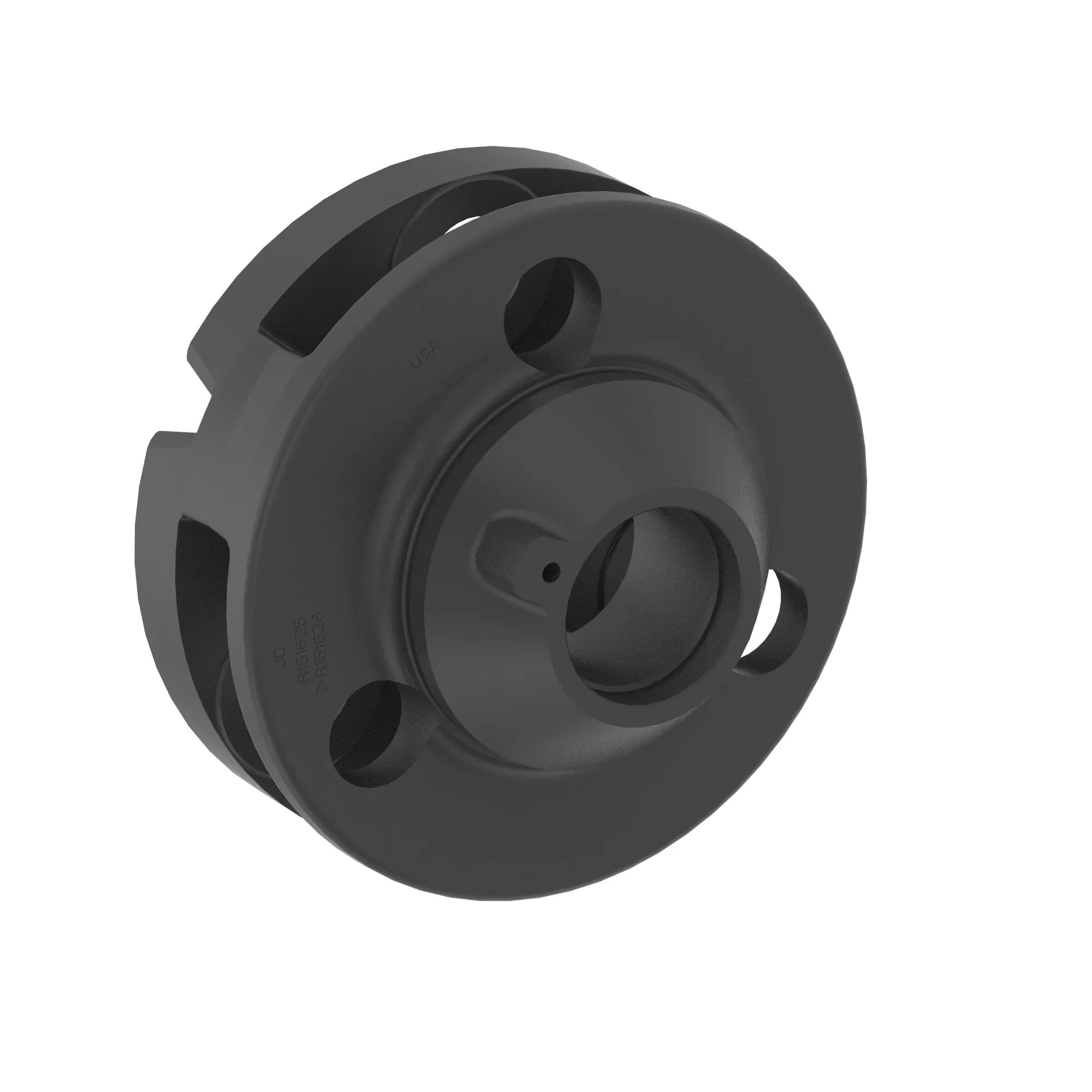 PLANET PINION CARRIER