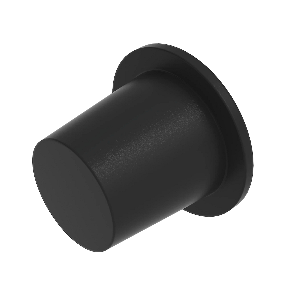 PLUG - END PROTECTOR