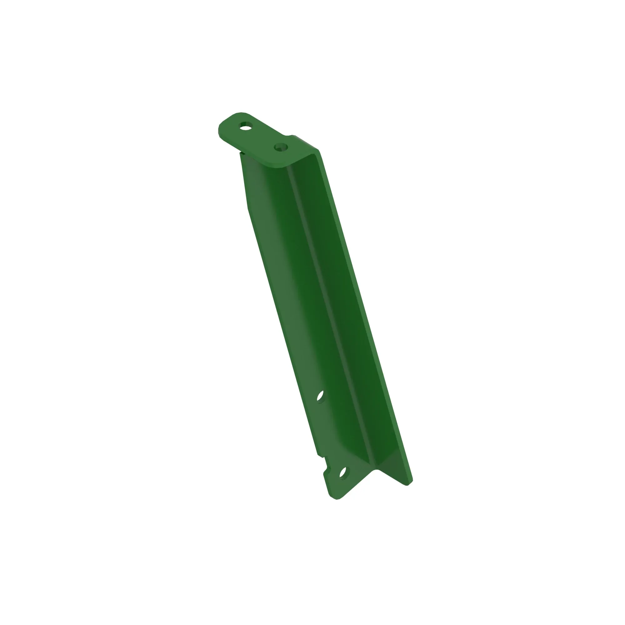 John Deere Bracket - SU40636