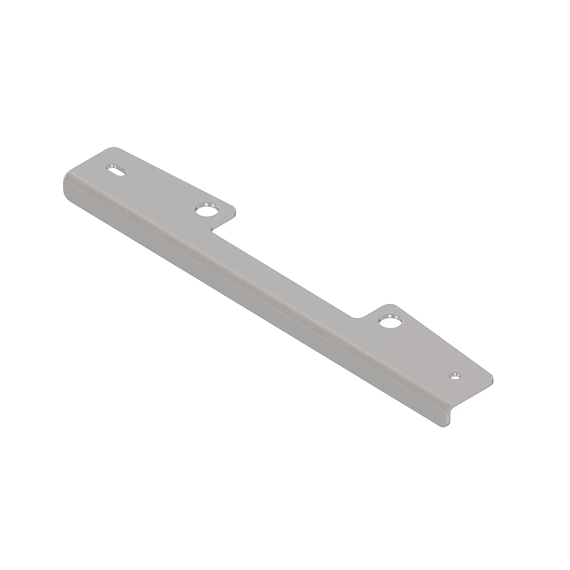 John Deere Bracket - SU36712