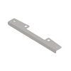 John Deere Bracket - SU36712