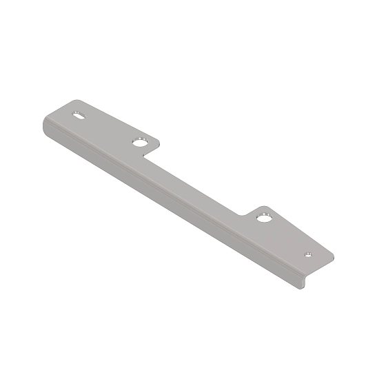 John Deere Bracket - SU36712