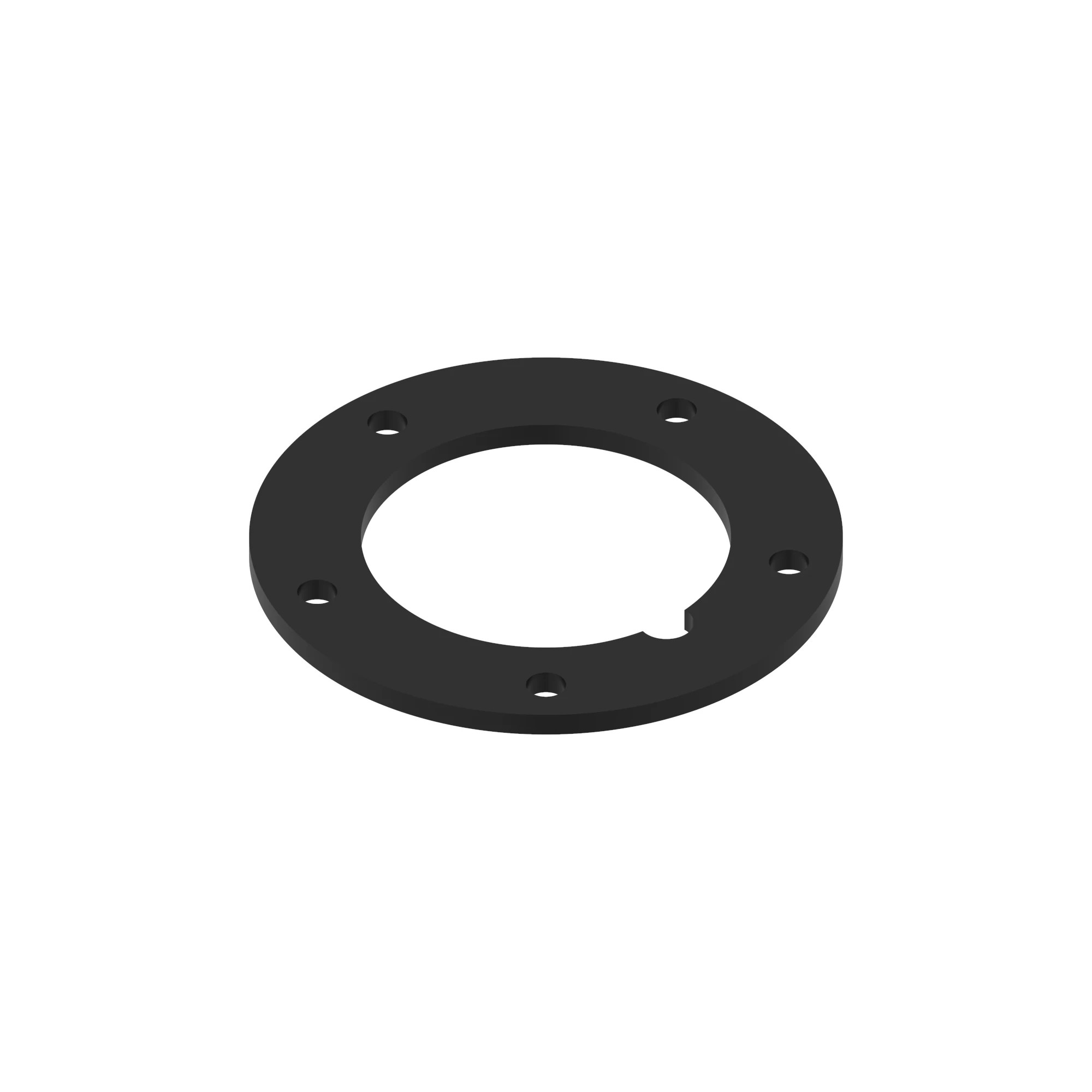 GASKET GASKET, RUBBER, Gasket