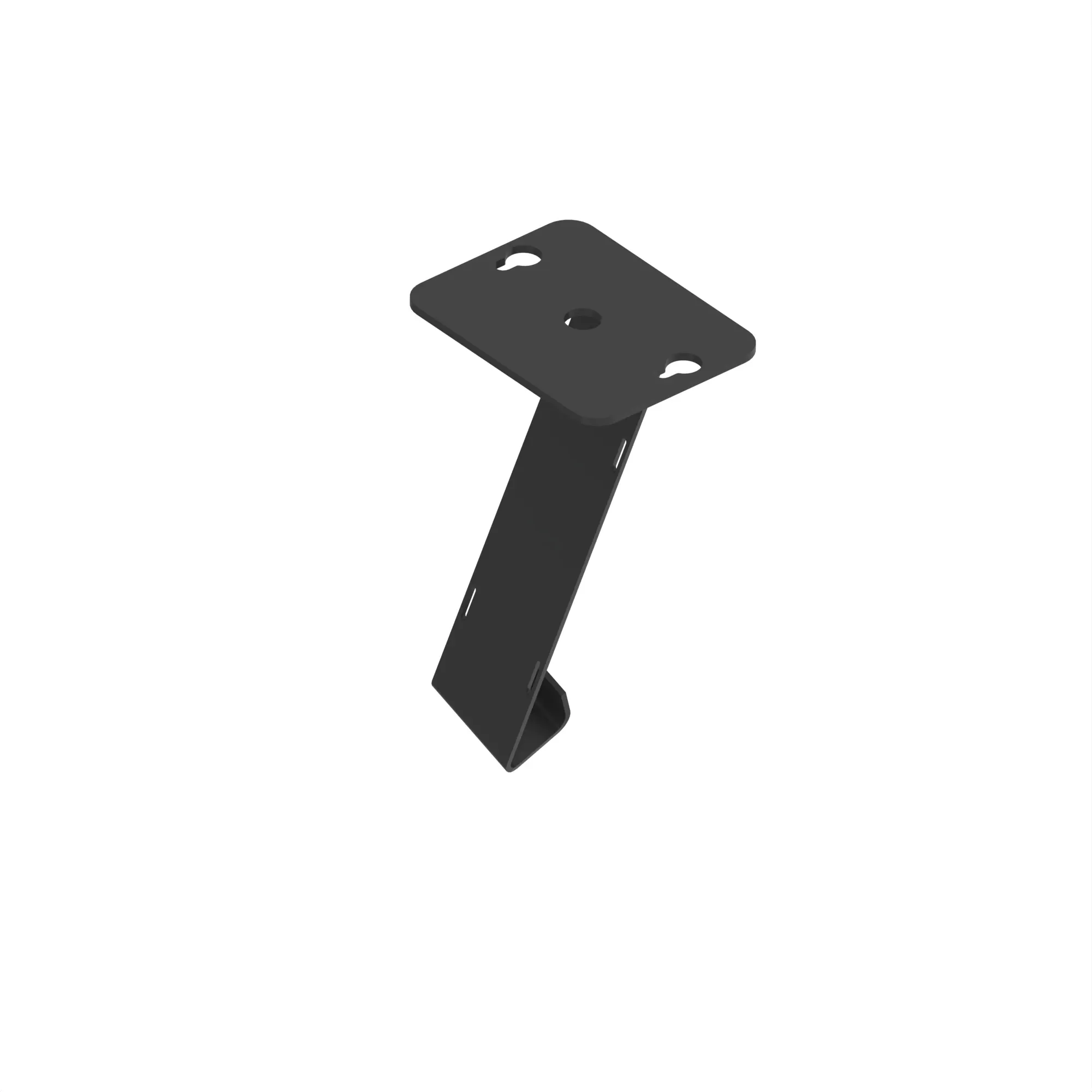 BRACKET, BRACKET, FOR HOSE STORAGE