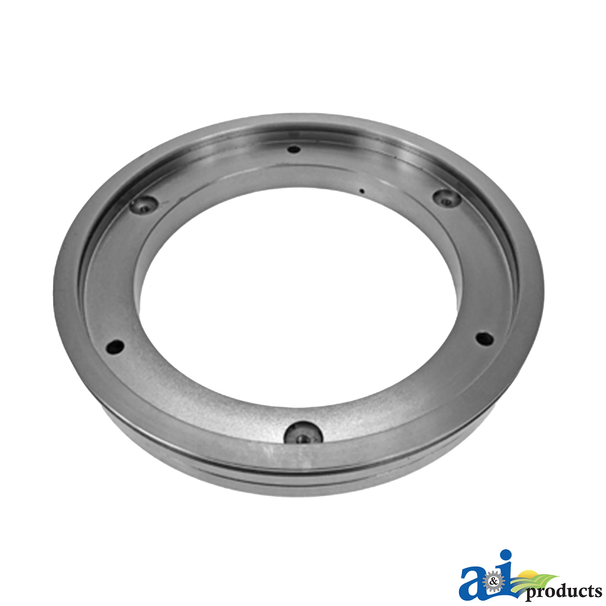 A&I Products Brake Pressure Plate - A-L31016