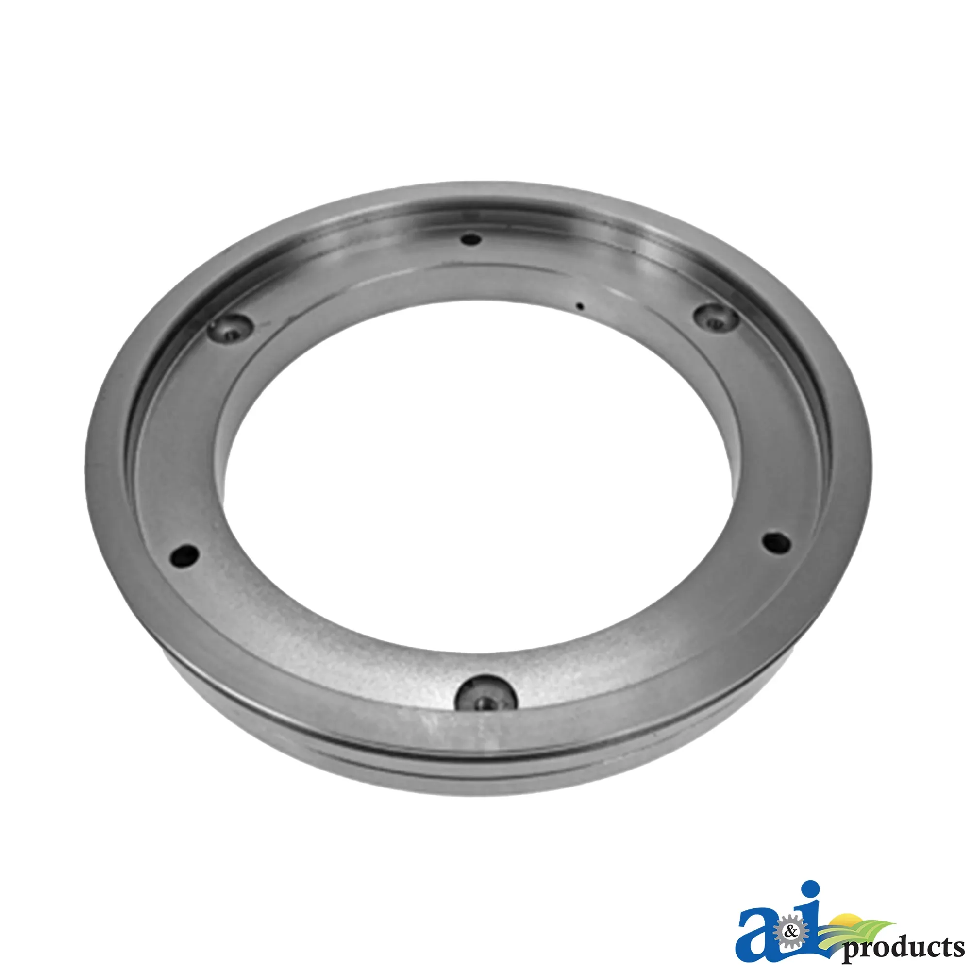 A&I Products Brake Pressure Plate - A-L31016