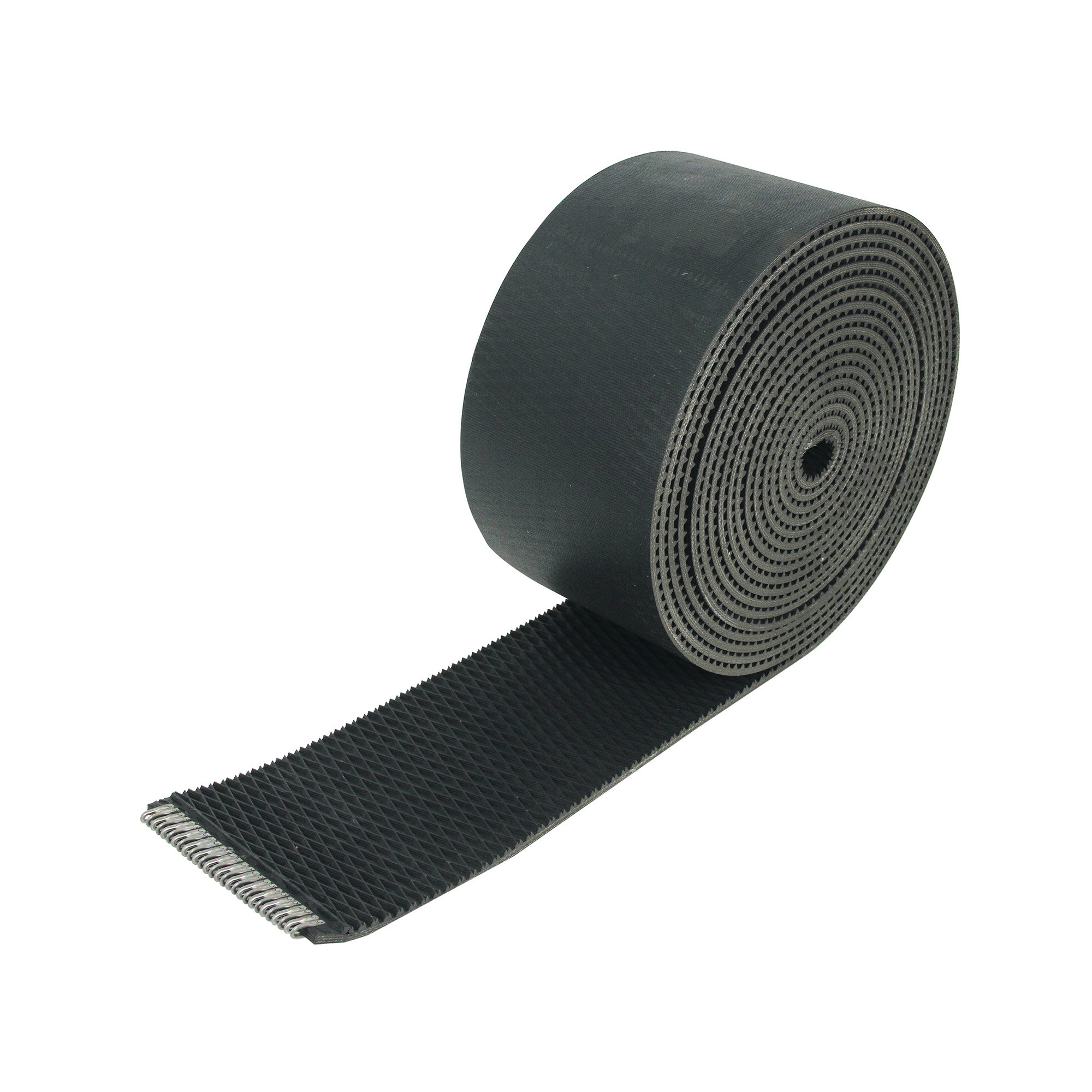 BELT KIT, CONVEYOR 16" X 46' 2" LON