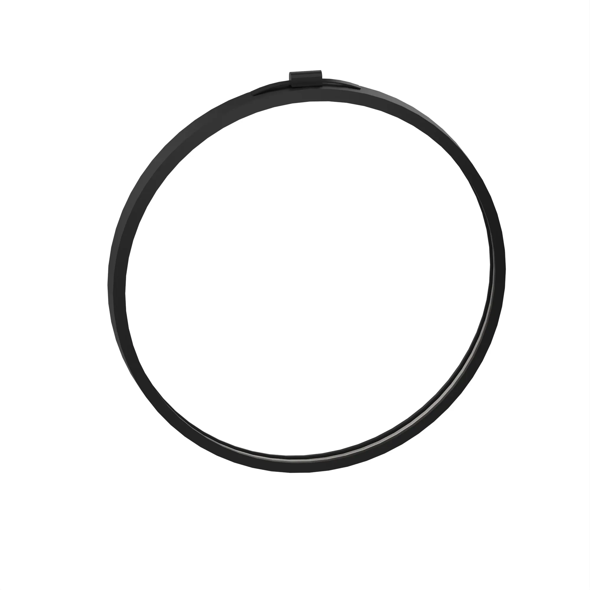 SEAL,OSCILLATION,B40D