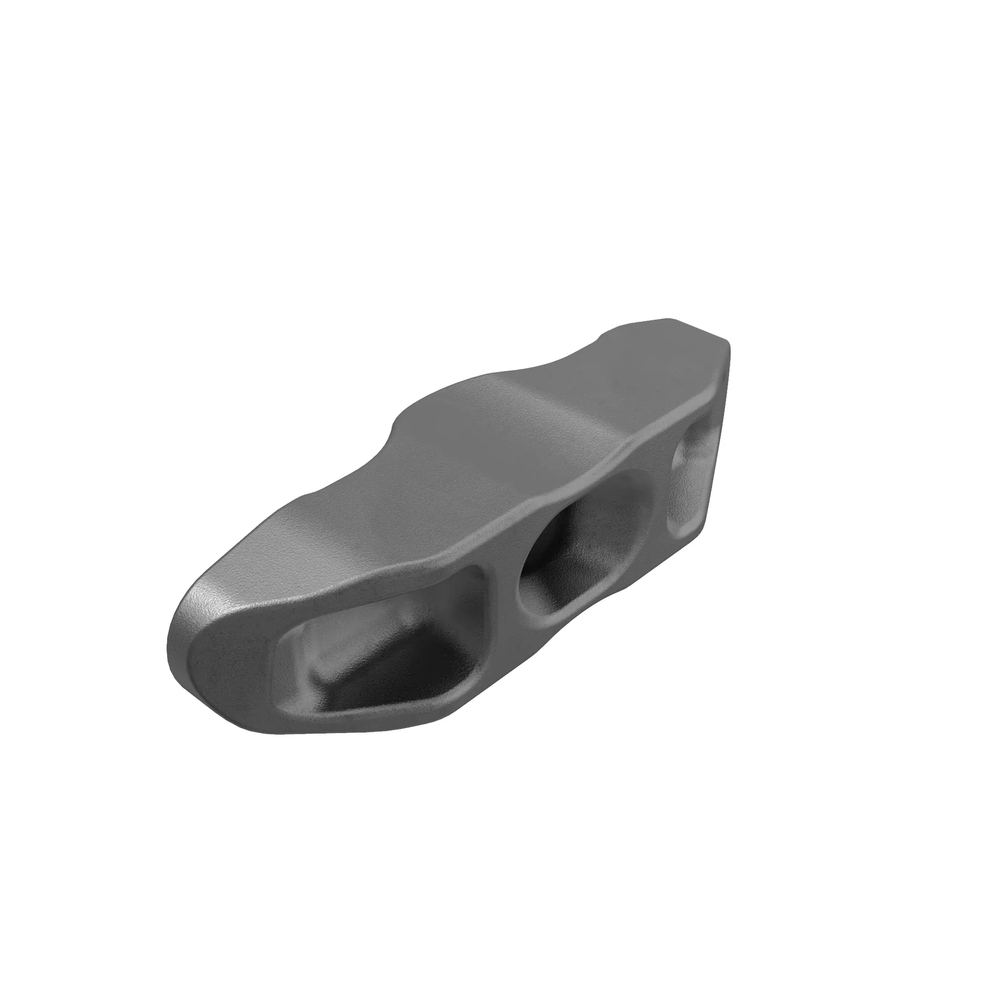 VALVE BRIDGE, S650, TIER 3